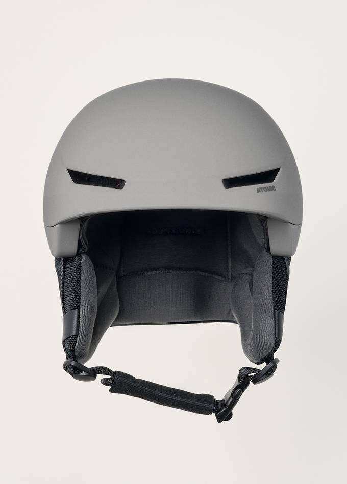 Dragon NFX MAG Vantas / Lumalens Midnight Goggles