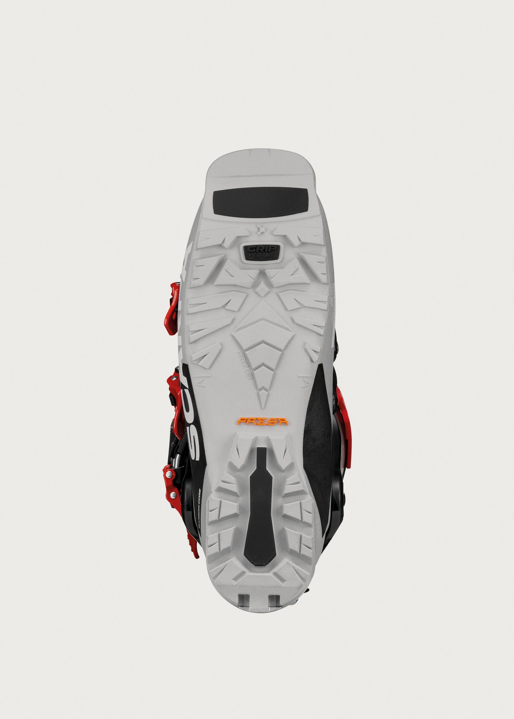 Image - 3 - 4Quattro Pro LE Ski Boots
