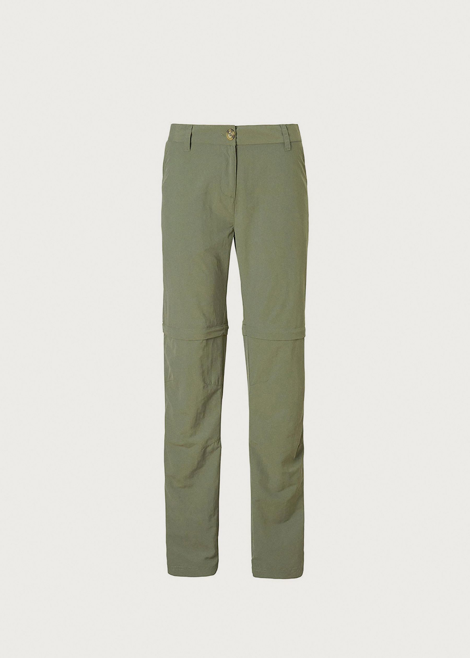 Image - 1 - NosiLife 2 Convertible Trousers - Short Leg