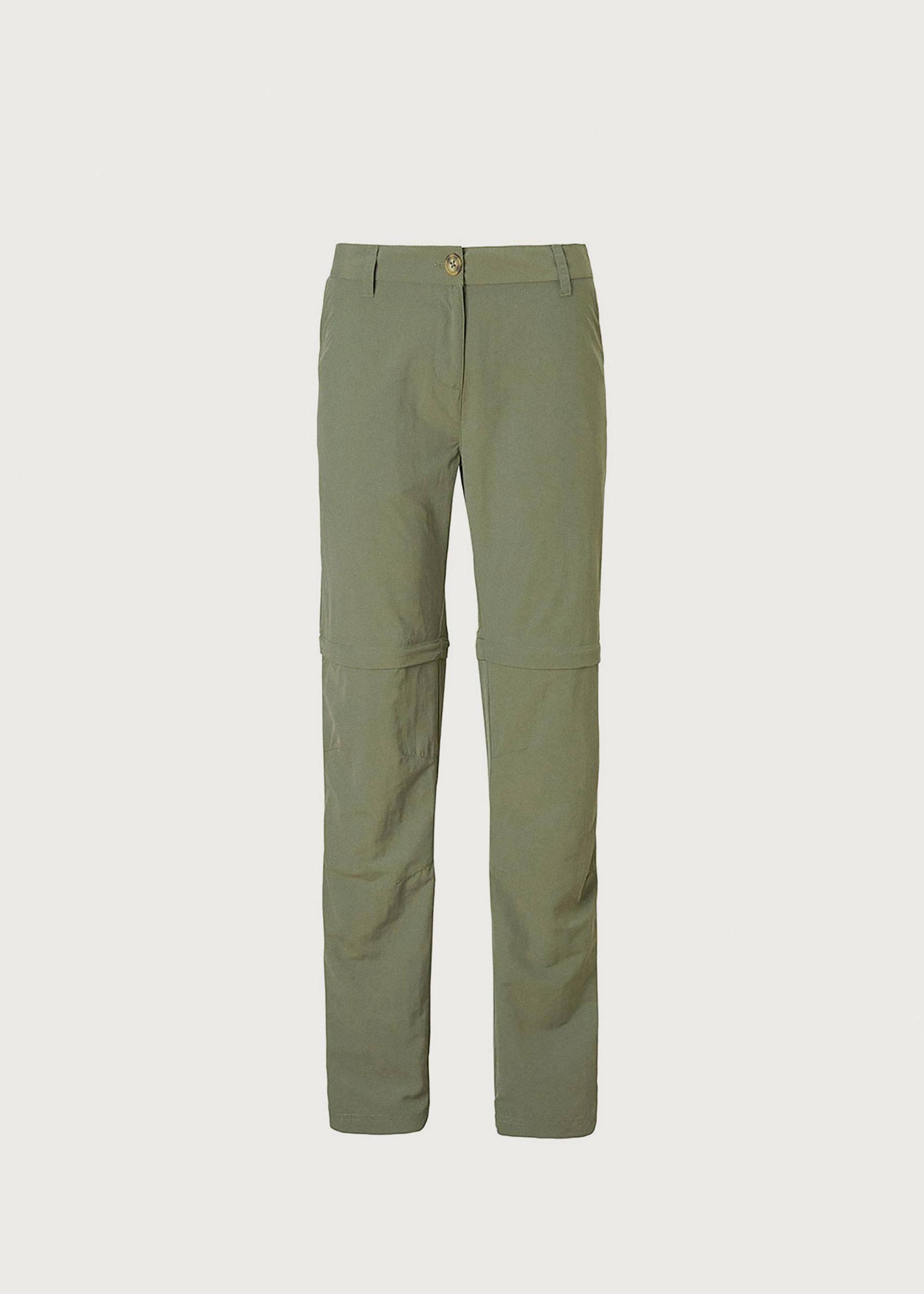 Image - 2 - NosiLife 2 Convertible Trousers - Short Leg