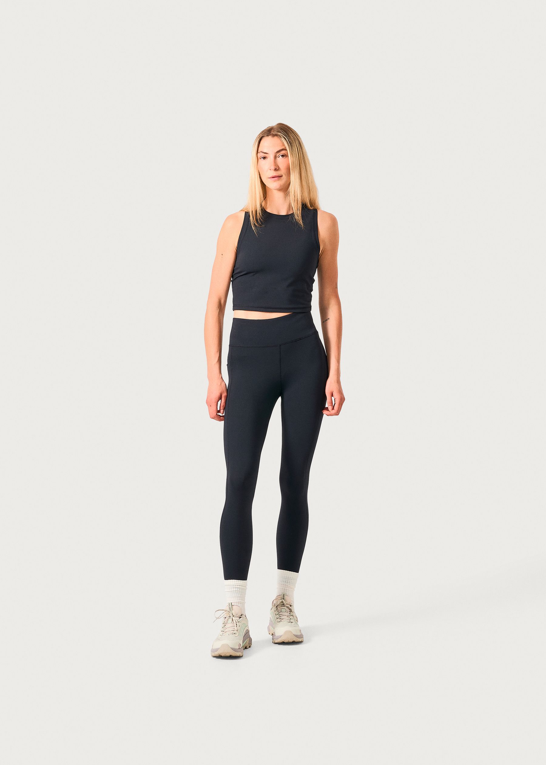 Image - 2 - Loneridge Legging
