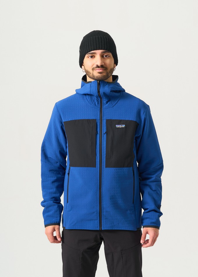 新品✳︎Patagonia M's FitzRoy Down Hoody Mサイズ 85500_CASG.jpg?sw=1400&sh=1400