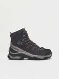 Quest 5 GORE-TEX Walking Boots