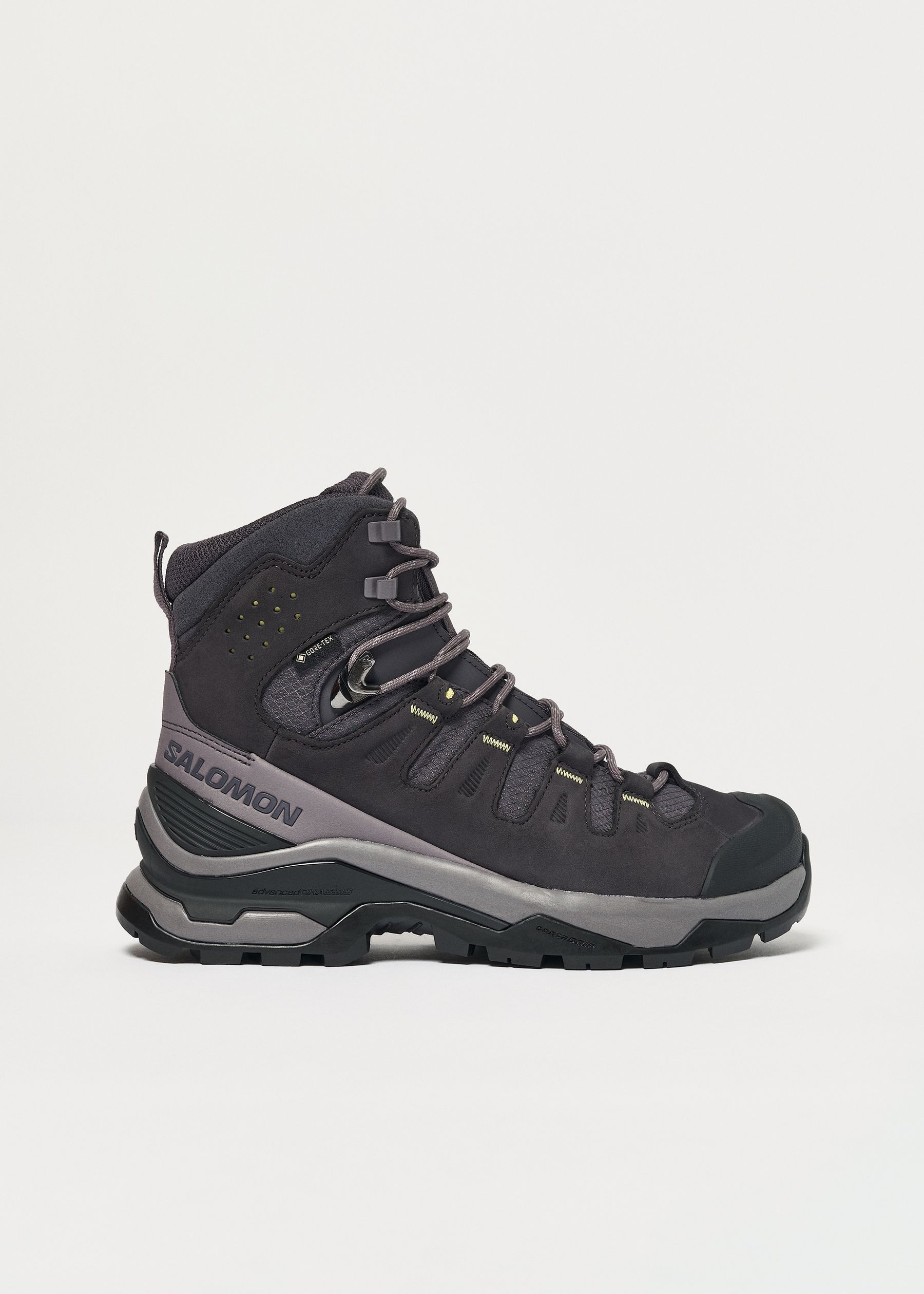 Image - 1 - Quest 5 GORE-TEX Walking Boots