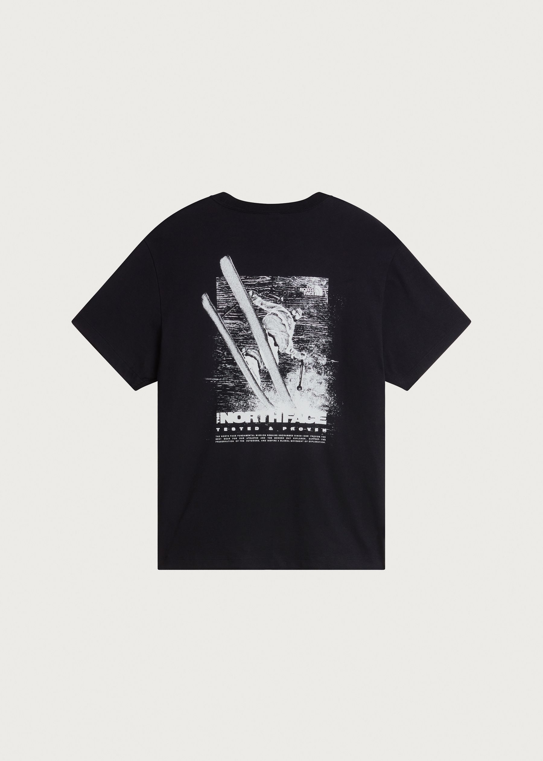 Image - 2 - Tested and Proven Relaxed Tee