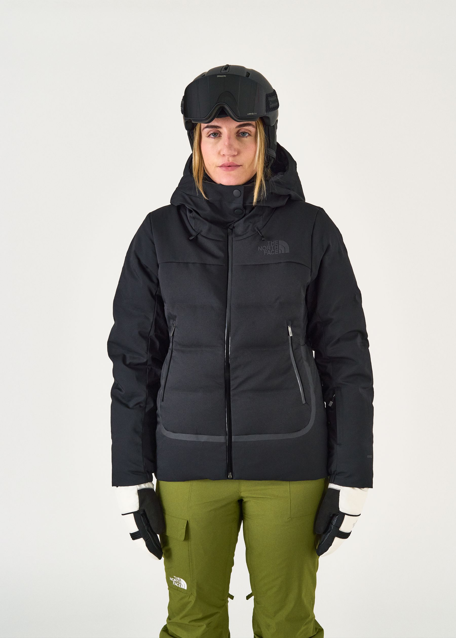 Image - 1 - Cirque Down Jacket
