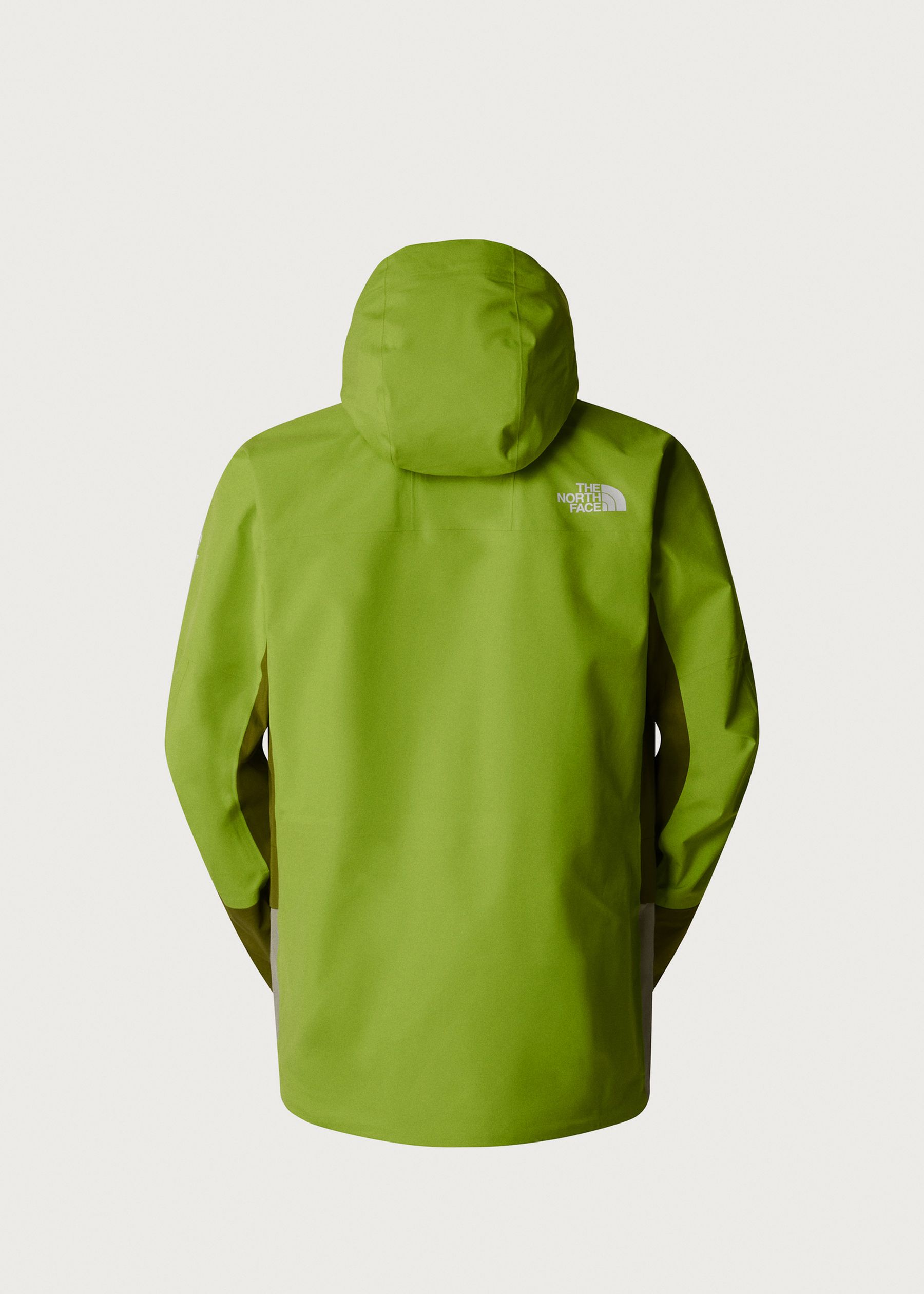 Image - 3 - Summit Verbier GORE-TEX Jacket