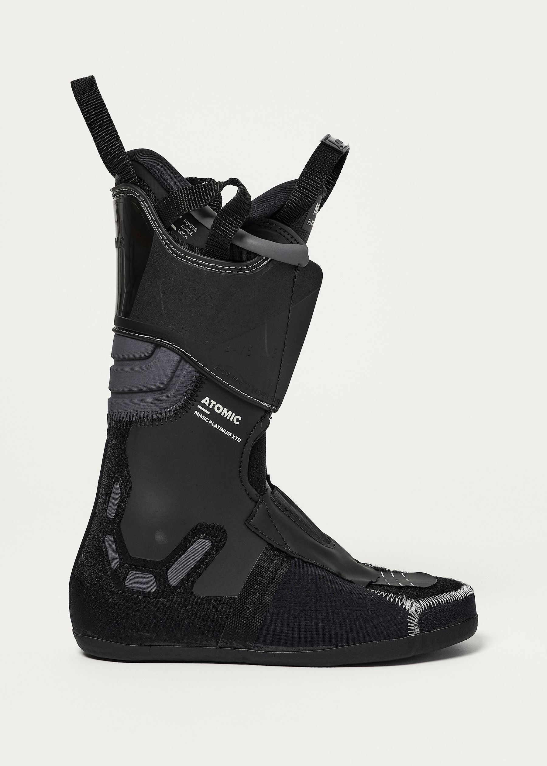Atomic Hawx Ultra XTD 115 BOA W Ski Boots