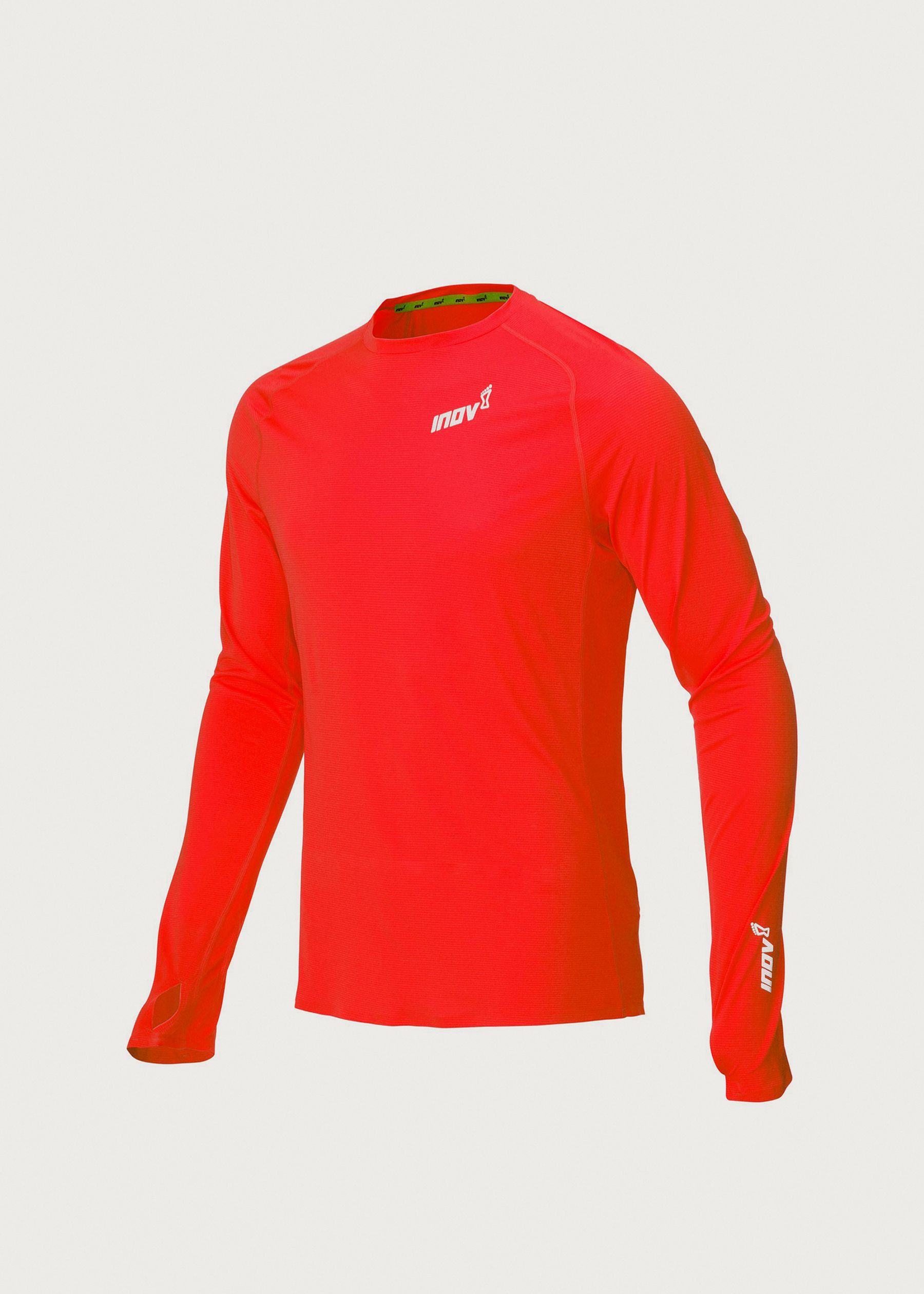 Image - 1 - Base Long Sleeve Top