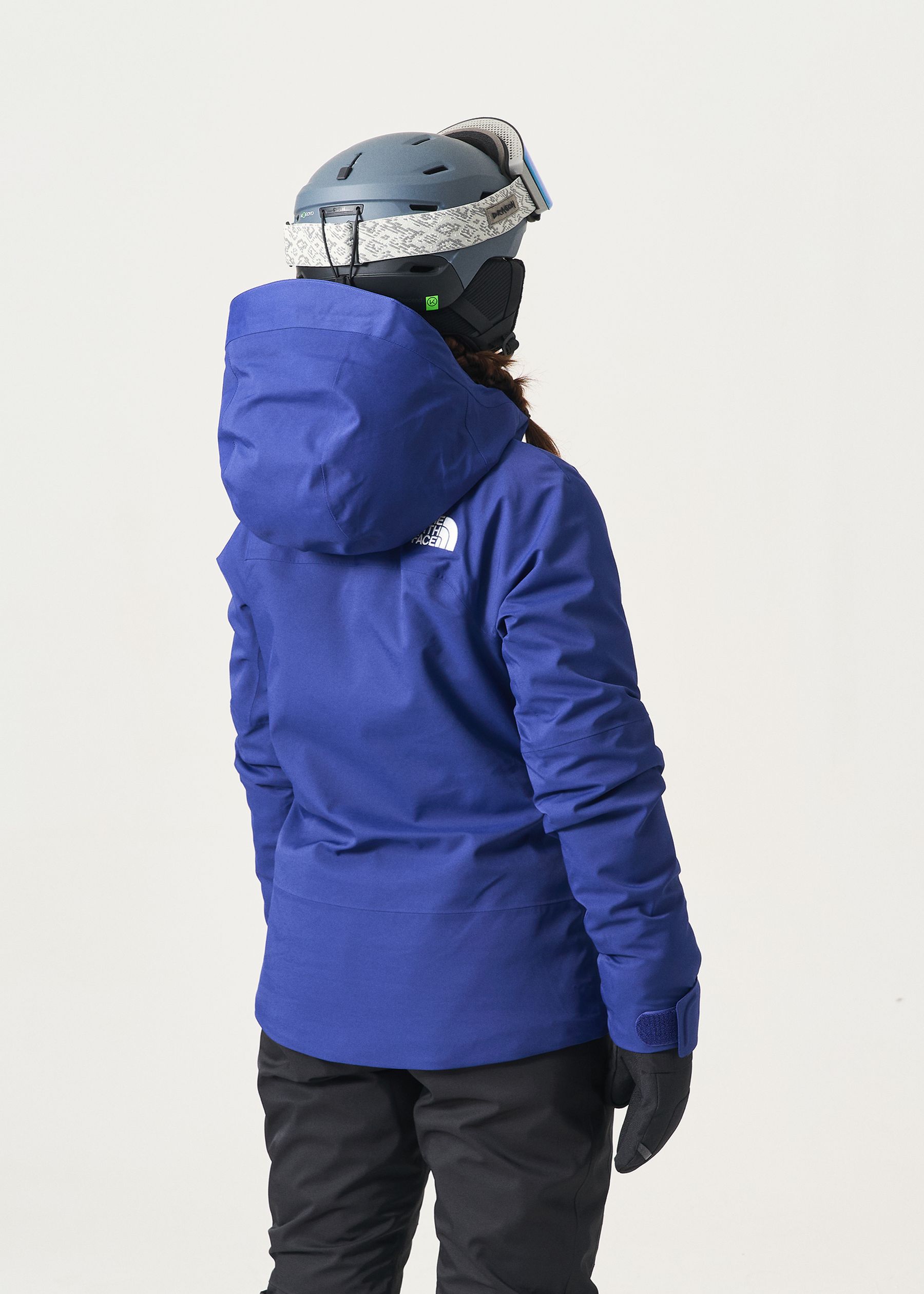 Image - 3 - Lenado Jacket