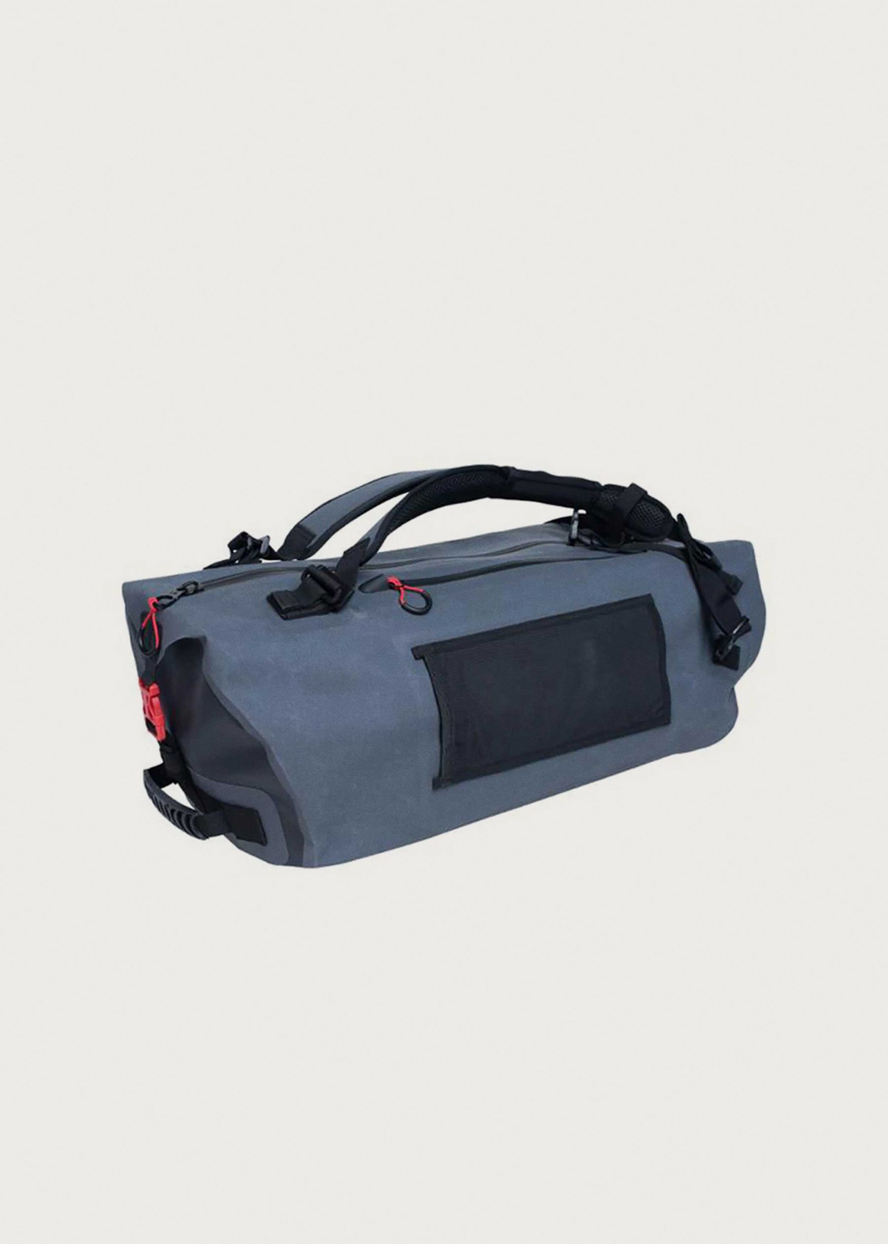 Image - 3 - Waterproof Kit Bag 40L
