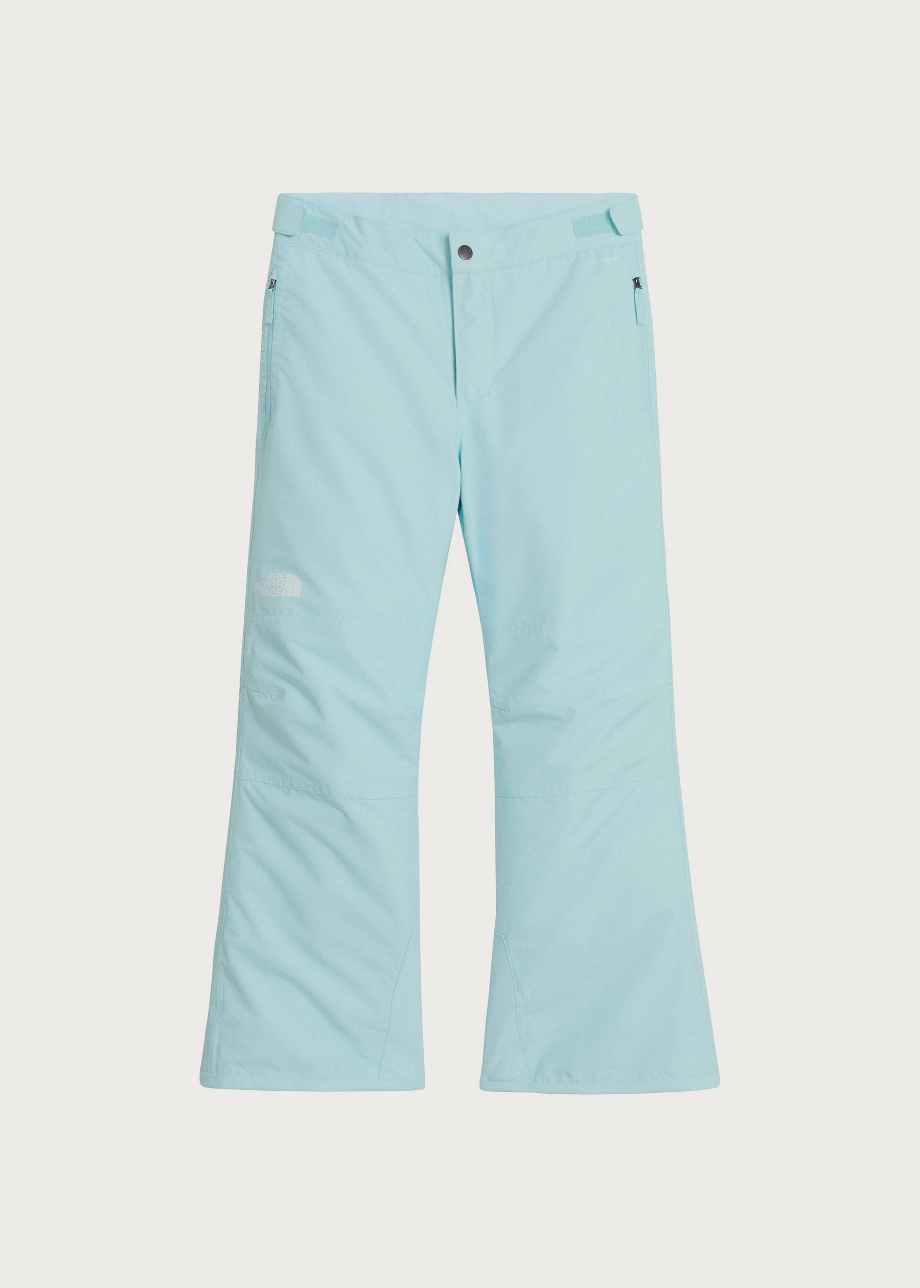 Image - 2 - Freedom Insulated Pants