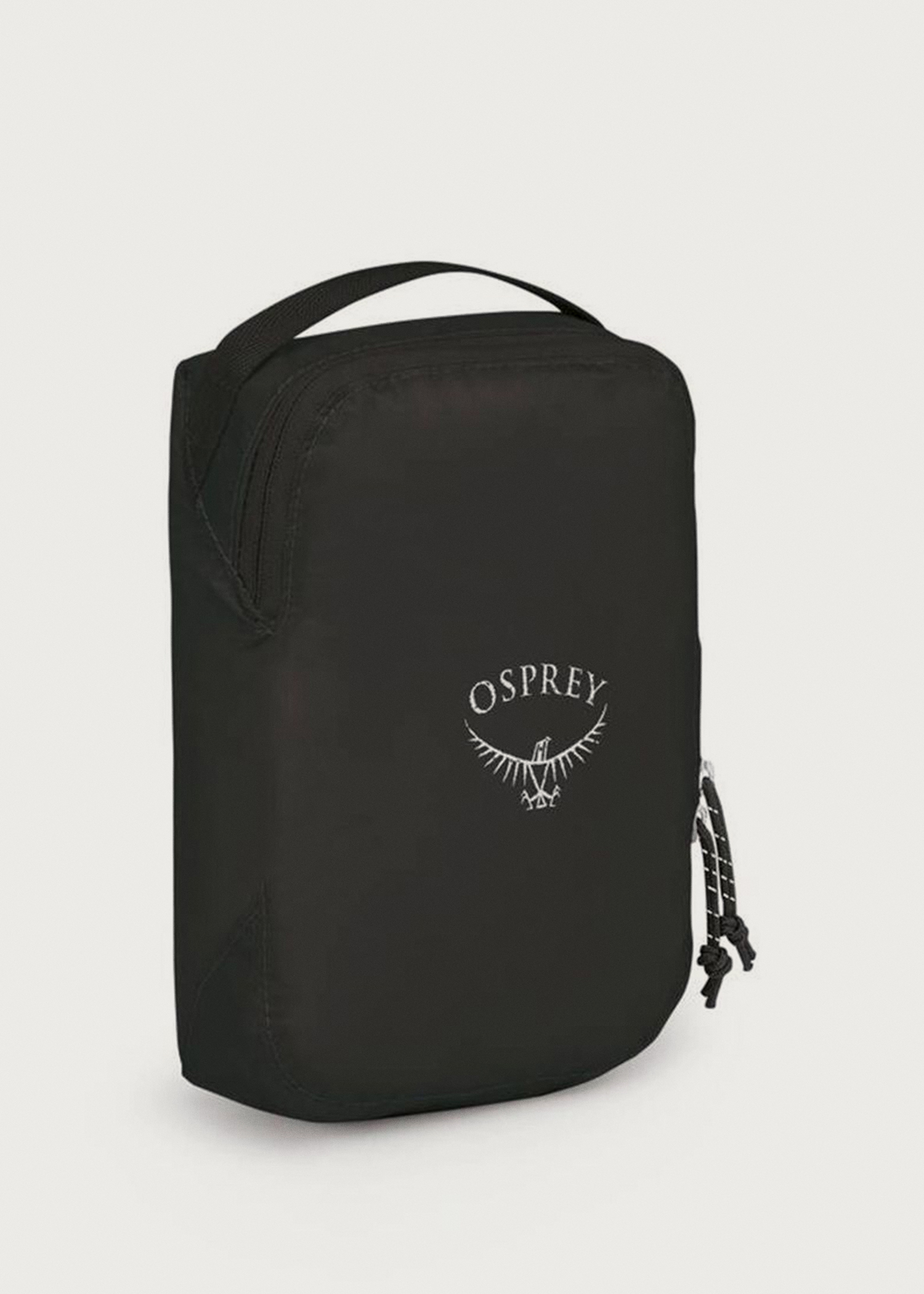 Packing Cube Small