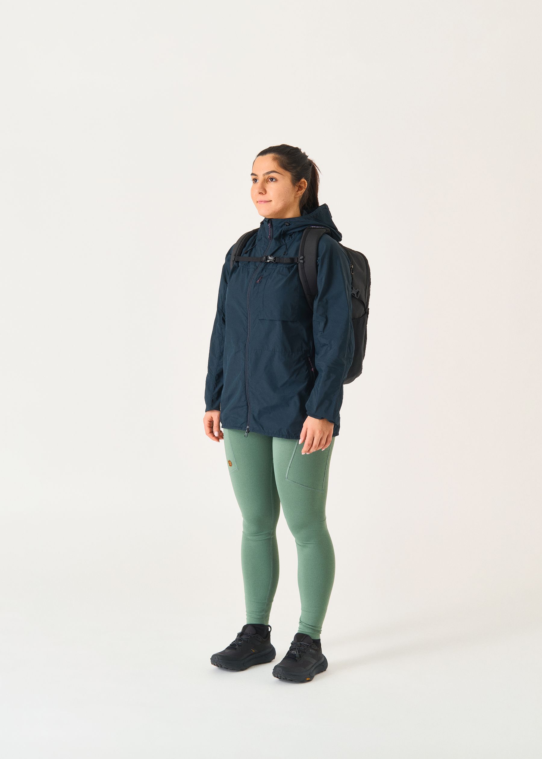 Image - 2 - Abisko Tights
