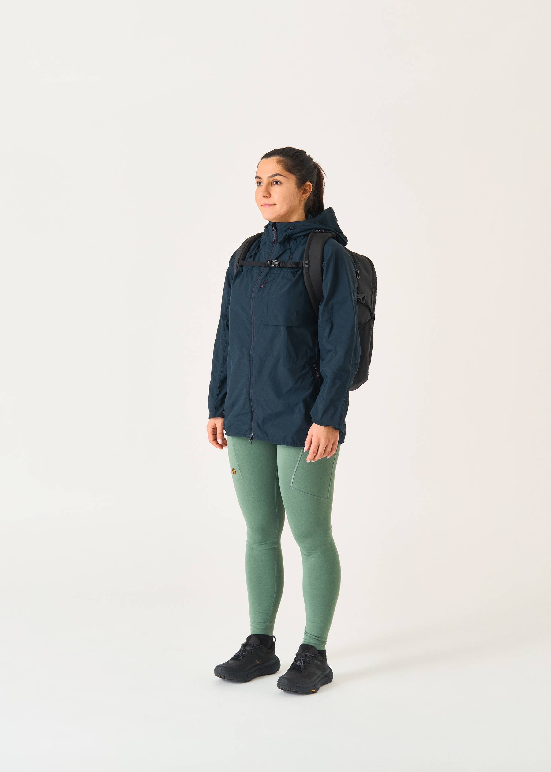 Image - 2 - Abisko Tights