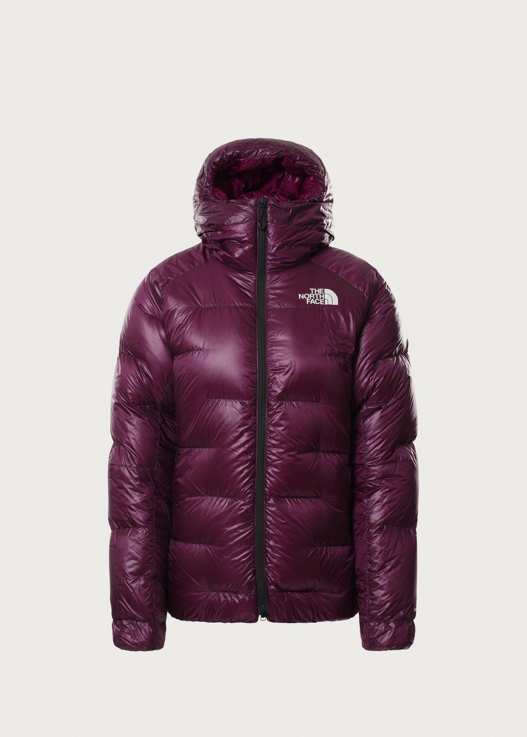 The North Face Summit Series L6 Cloud Down Parka Jacket