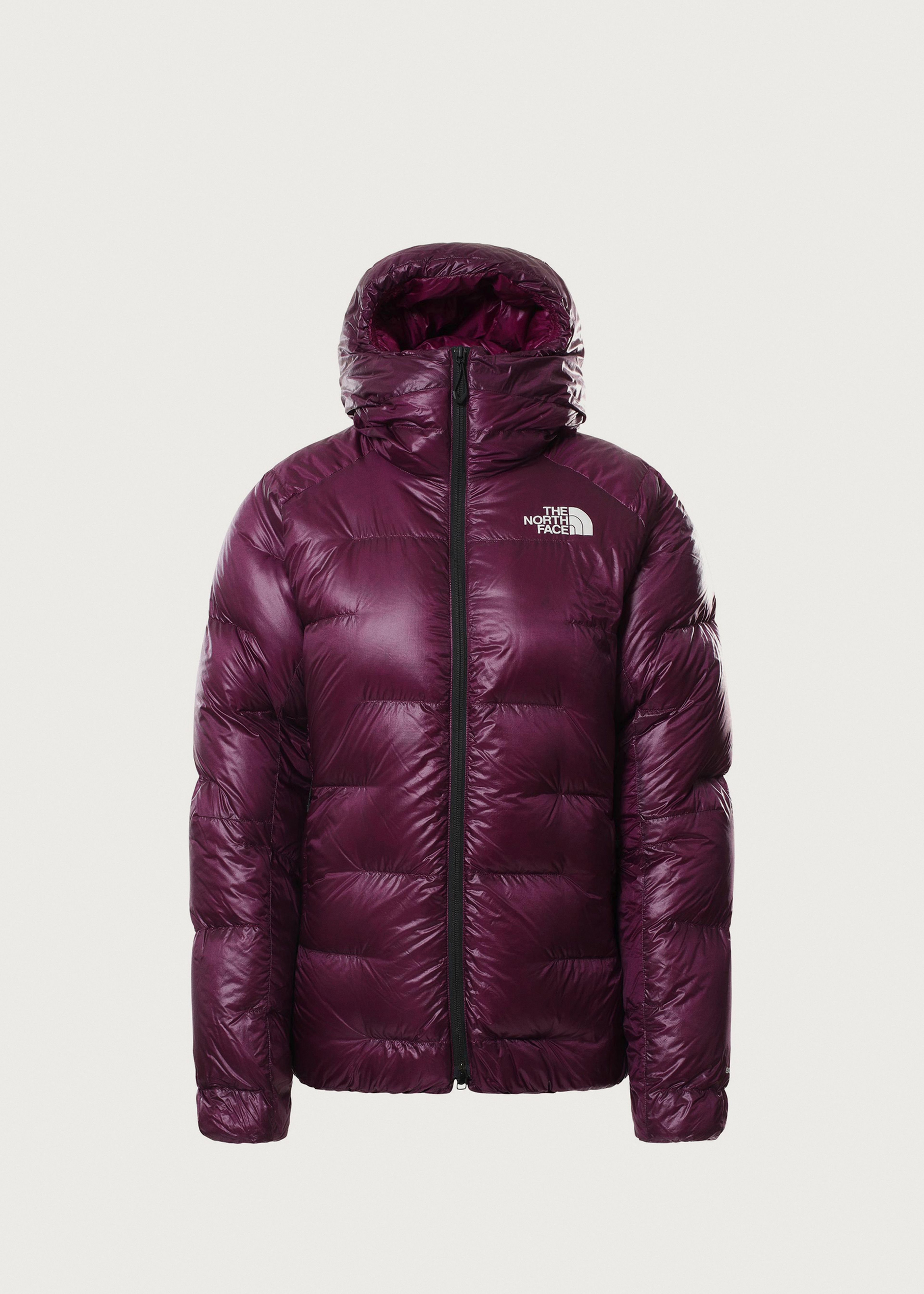 The North Face Summit Series L6 Cloud Down Parka Jacket