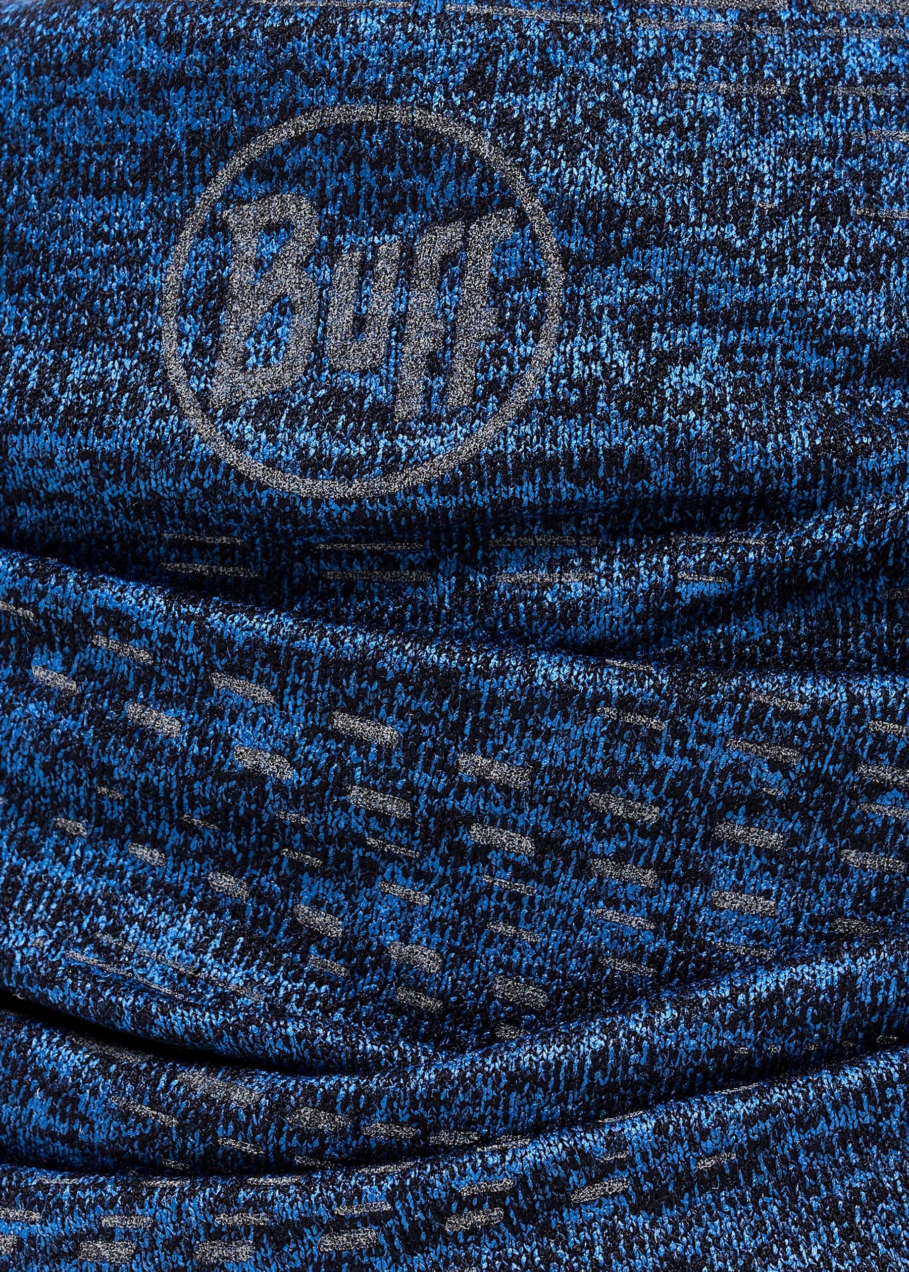 Image - 2 - Dryflx Neck Warmer