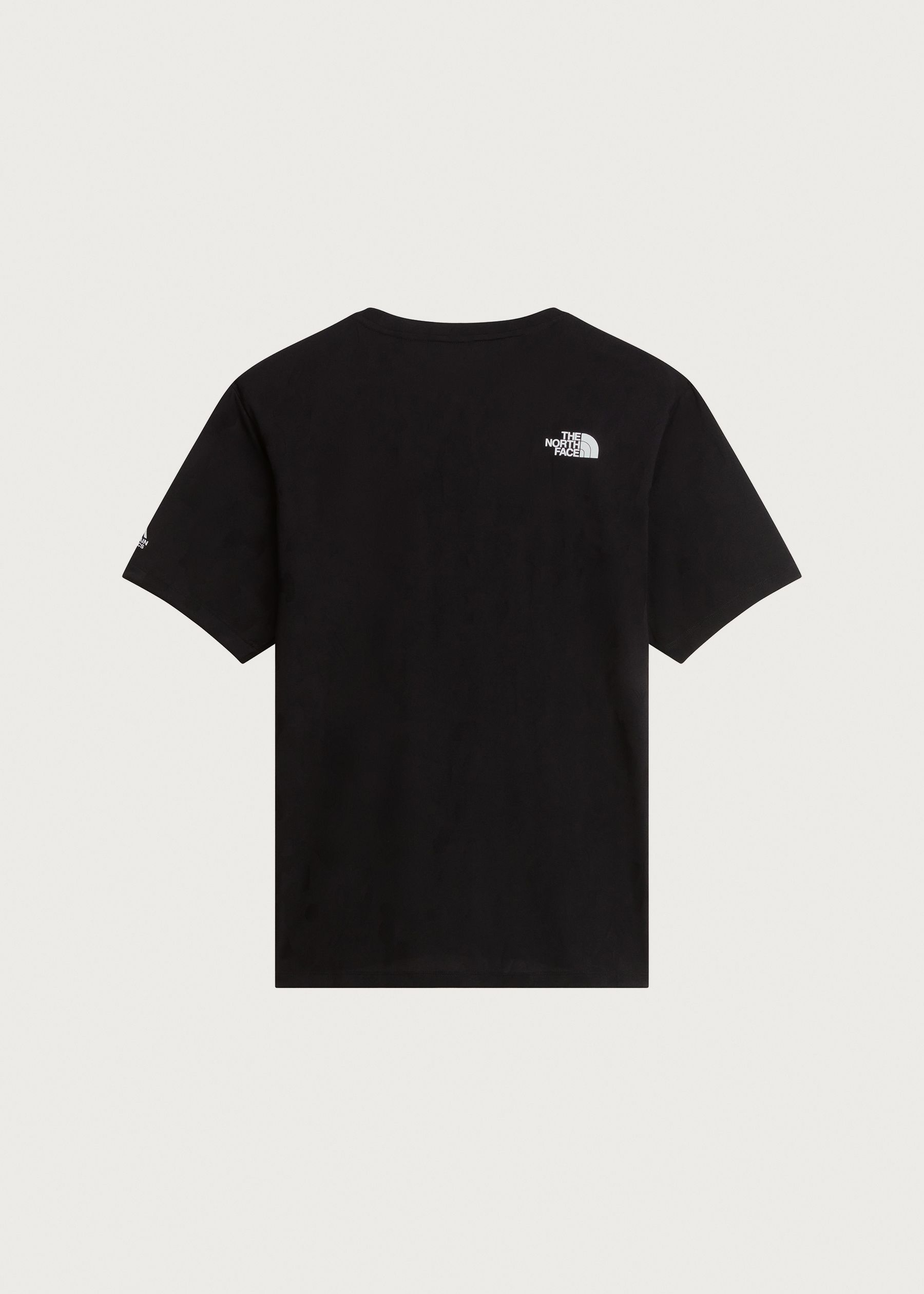Image - 2 - Mountain Athletics Tee 2.0