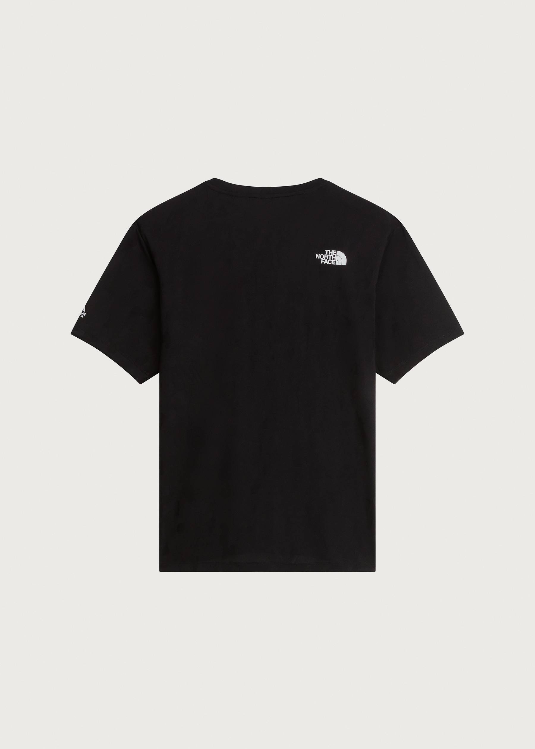 Image - 2 - Mountain Athletics Tee 2.0