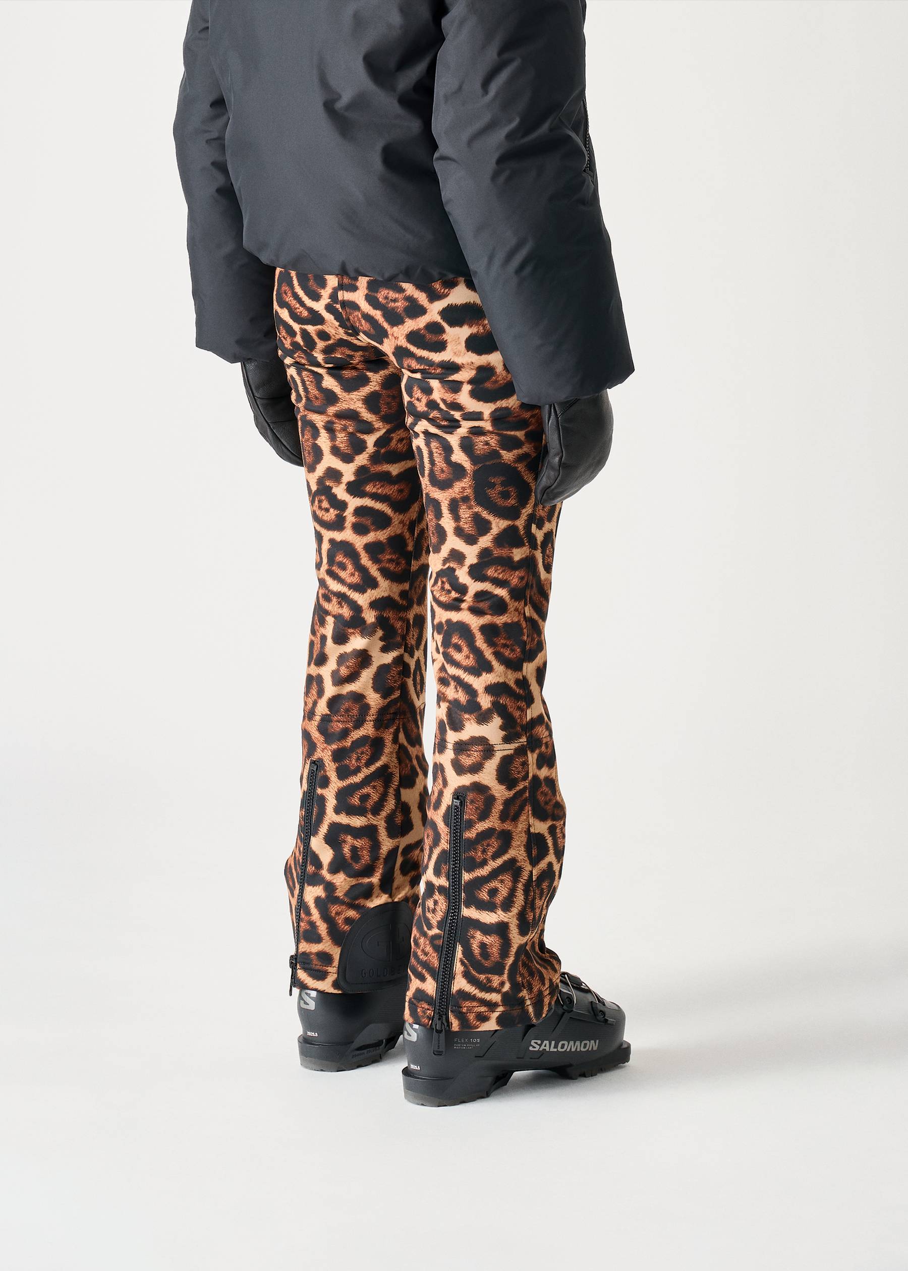 Image - 3 - Minou Pants