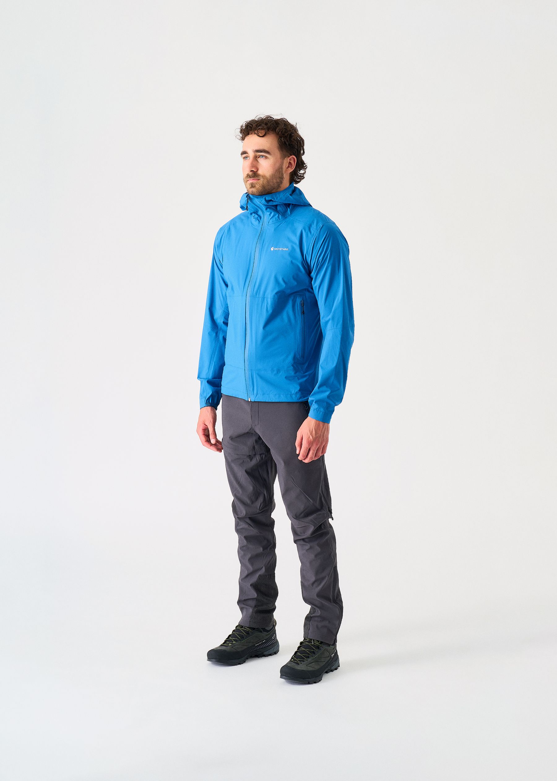 Image - 2 - Minimus Lite Jacket