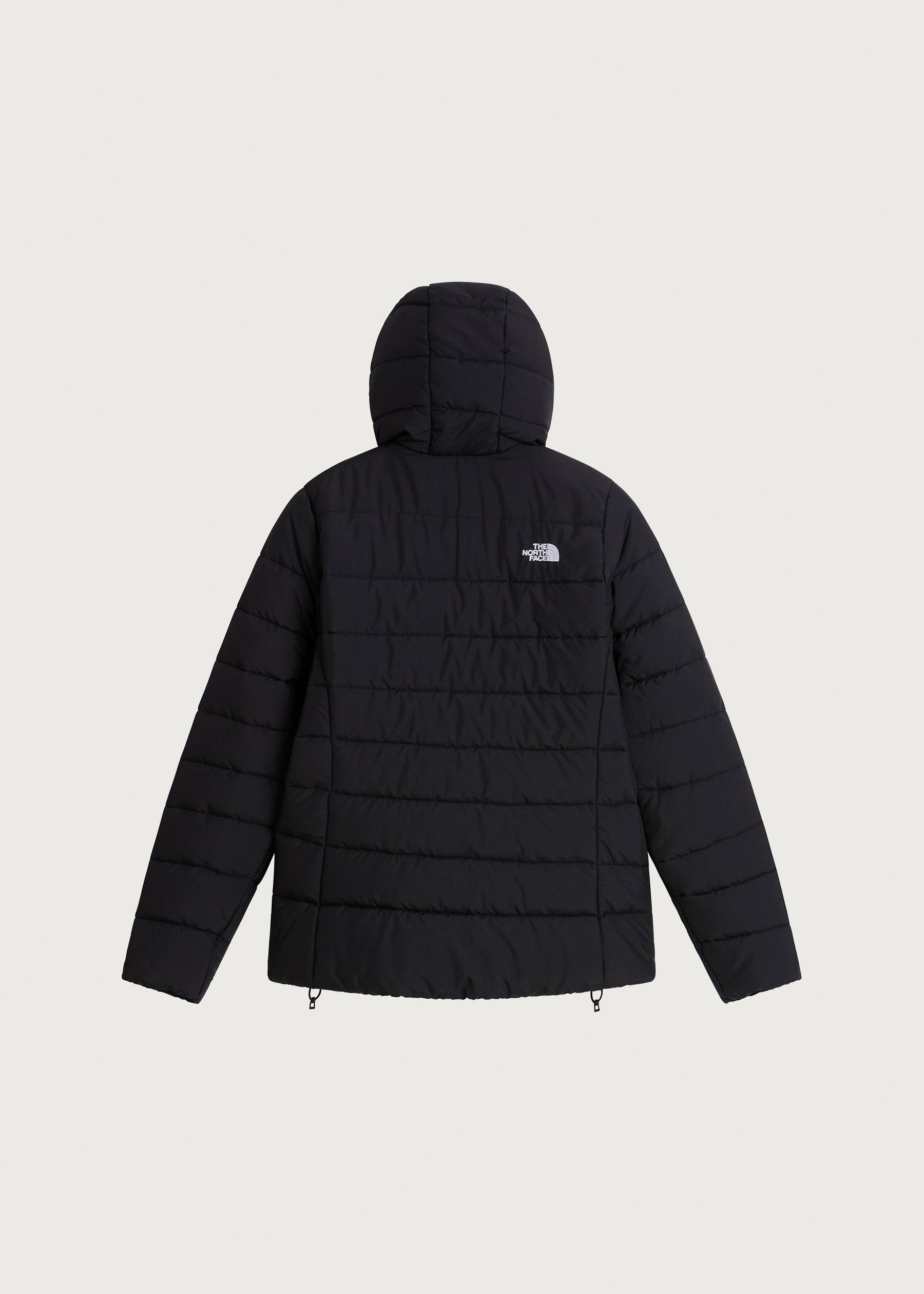 Image - 2 - Aconcagua Hooded Jacket