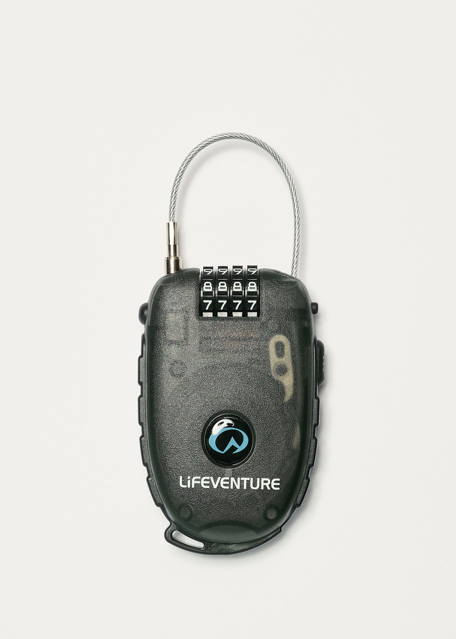 Image - 2 - Cable Lock