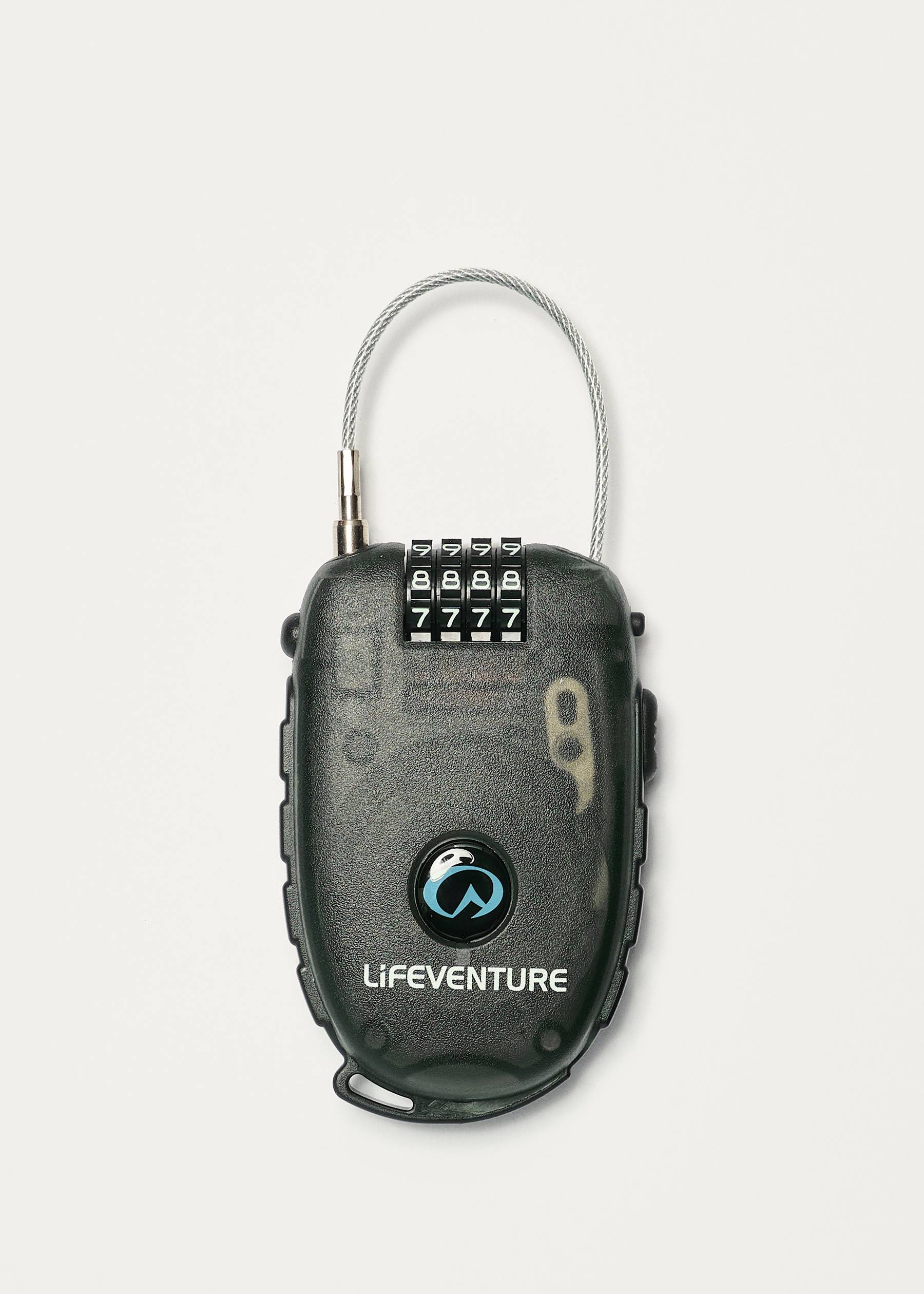 Image - 2 - Cable Lock