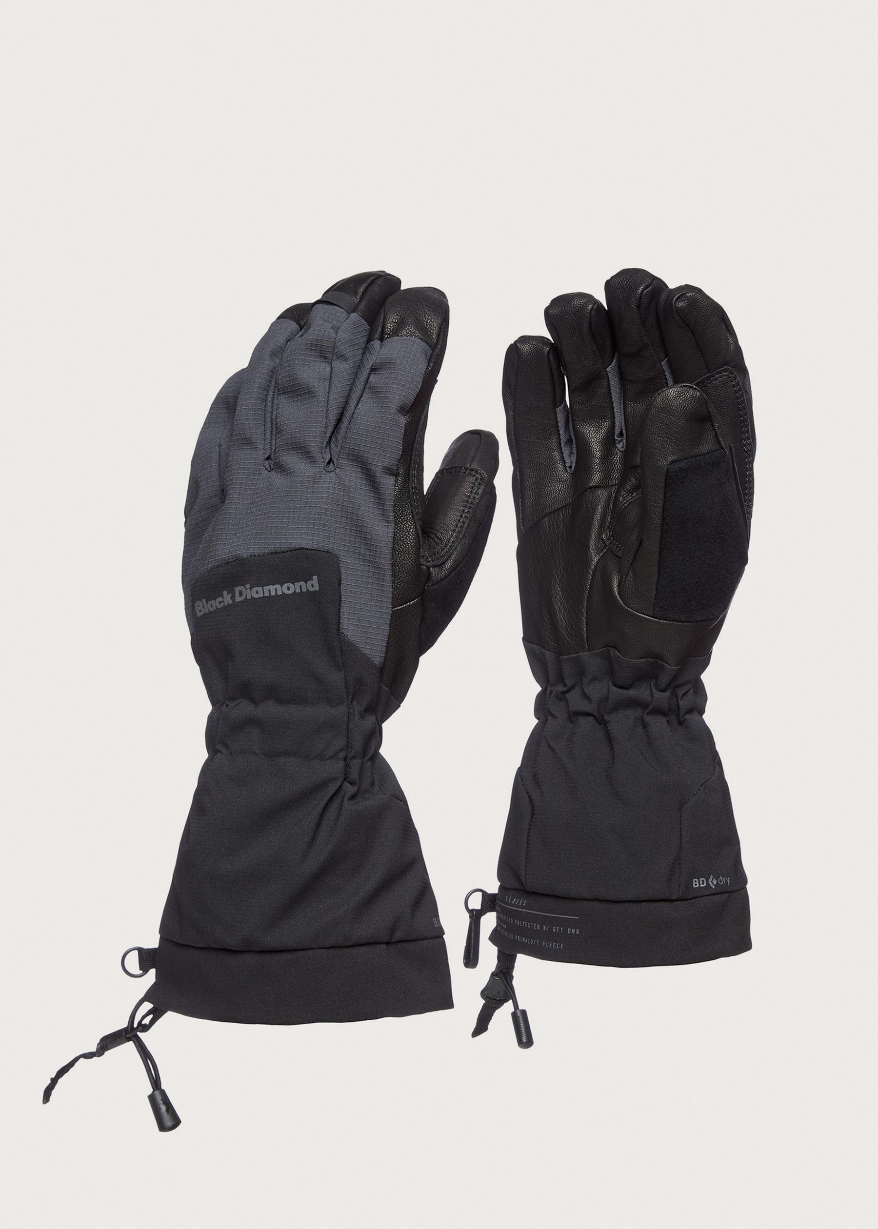 Image - 1 - Pursuit Gloves
