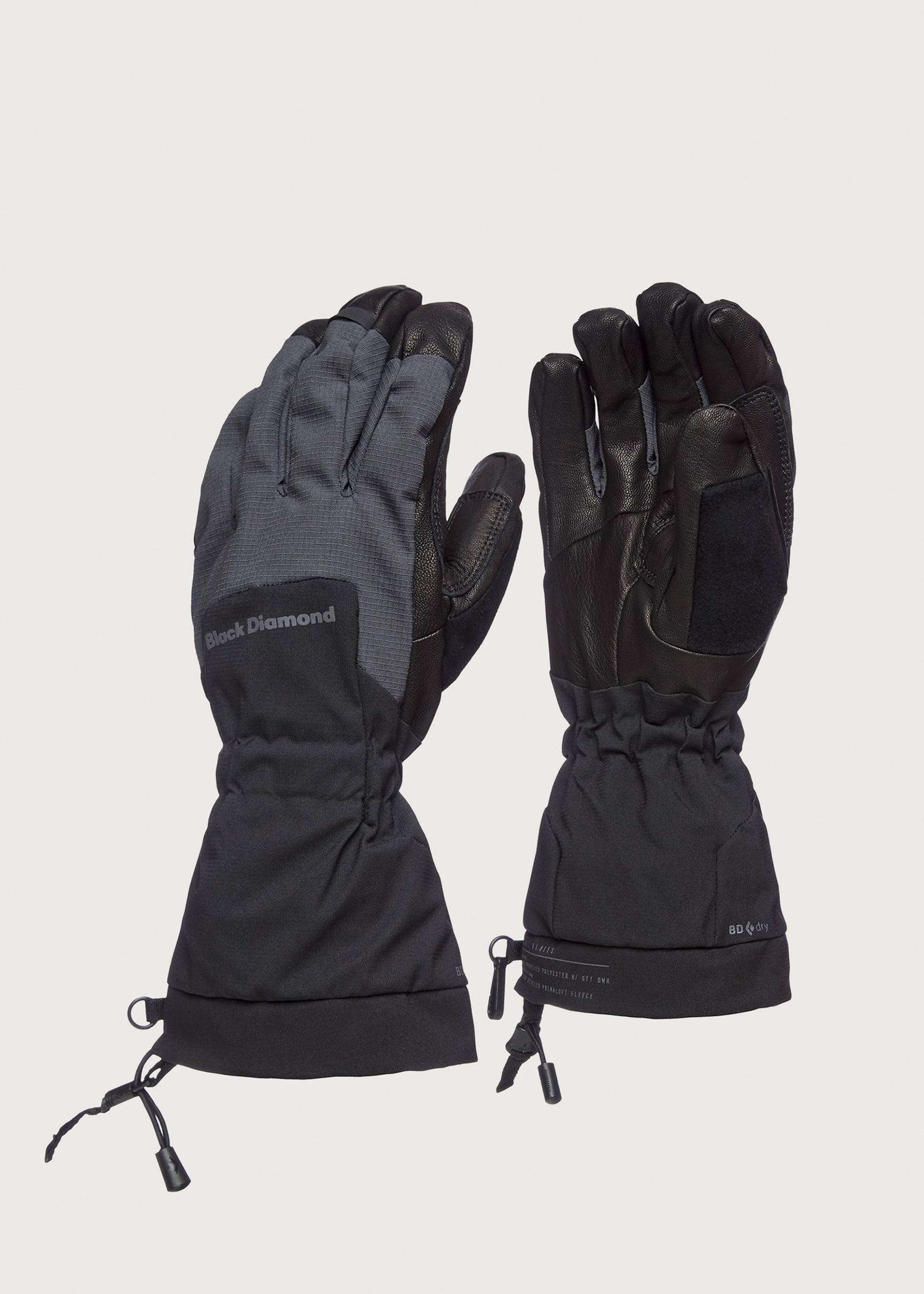 Image - 2 - Pursuit Gloves