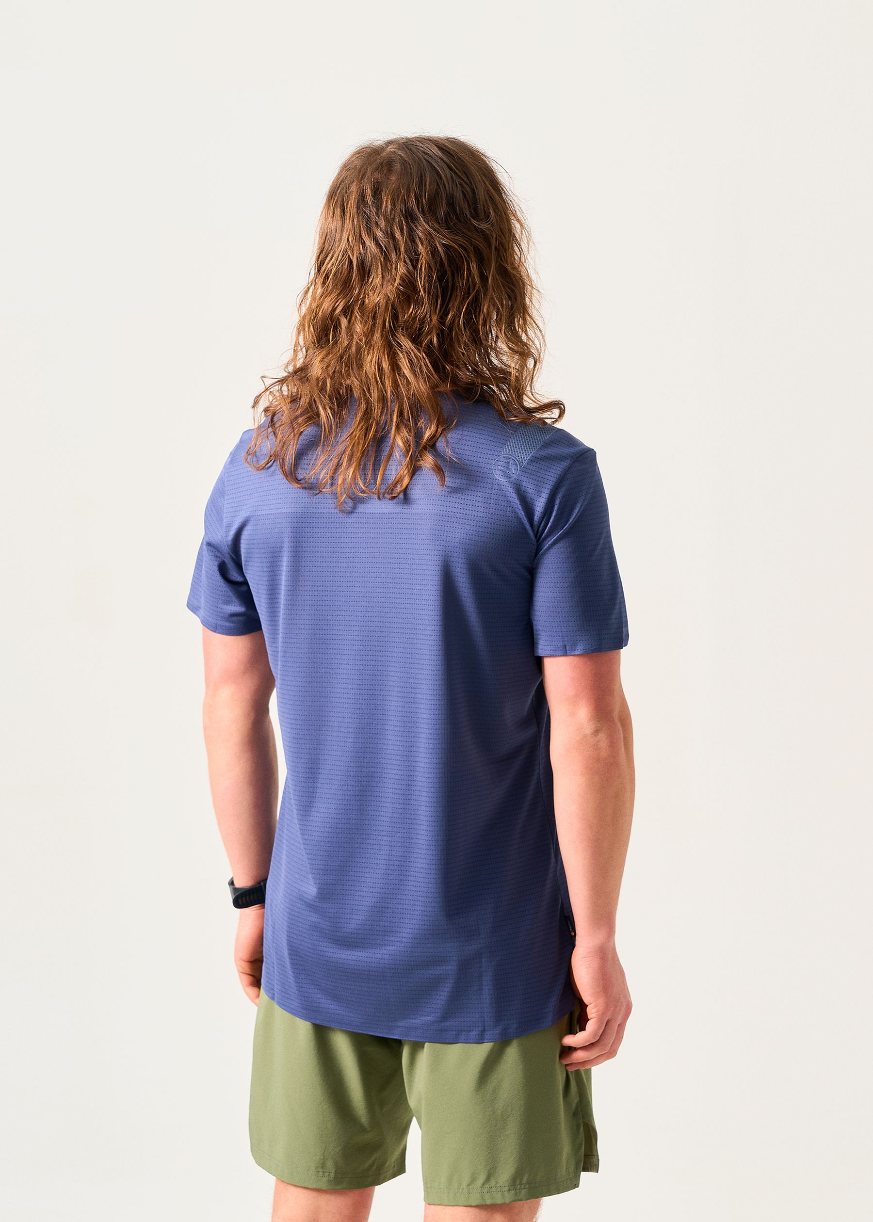 Image - 3 - Pure T-shirt