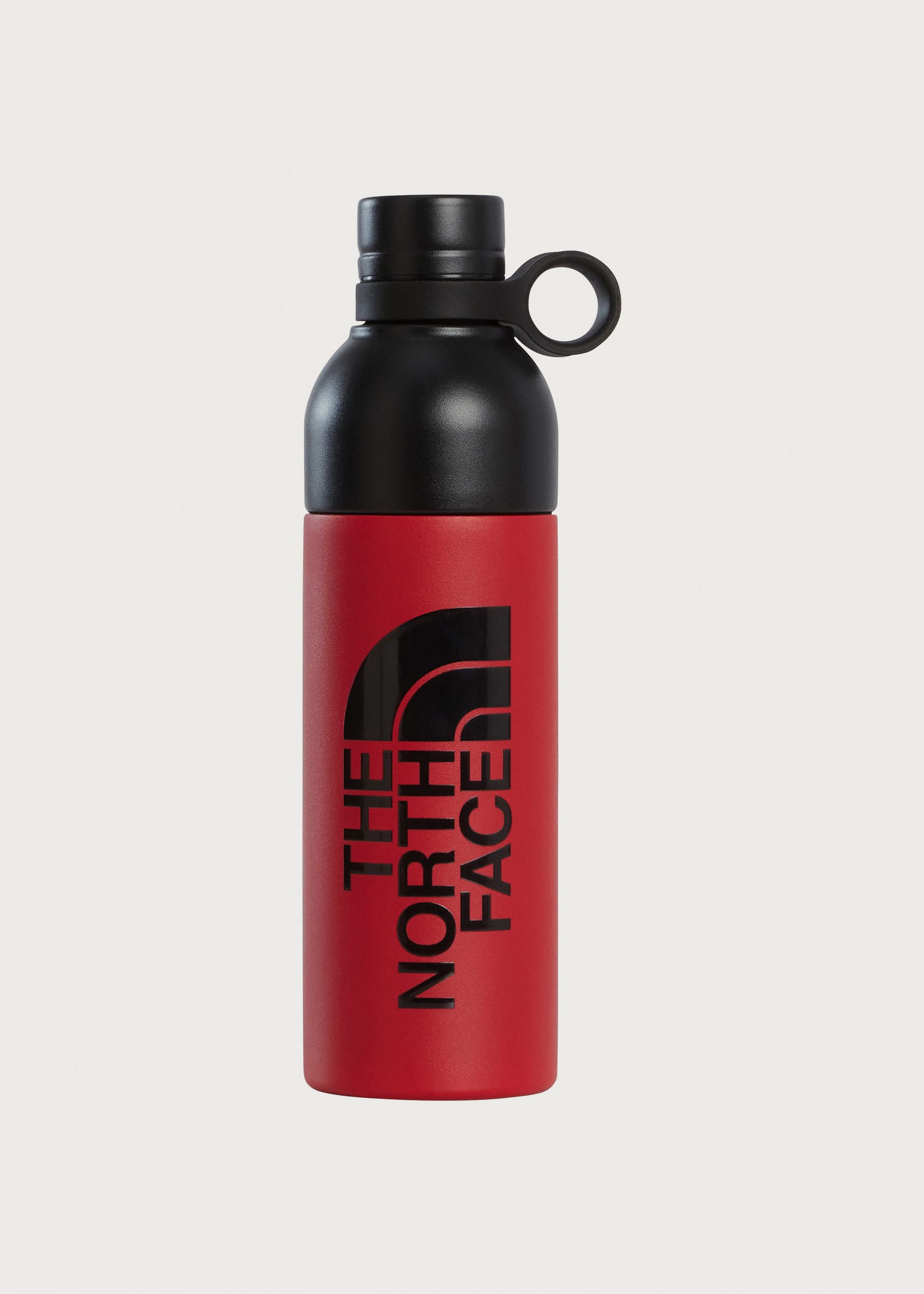 Image - 1 - TNF Water Bottle 0.75L