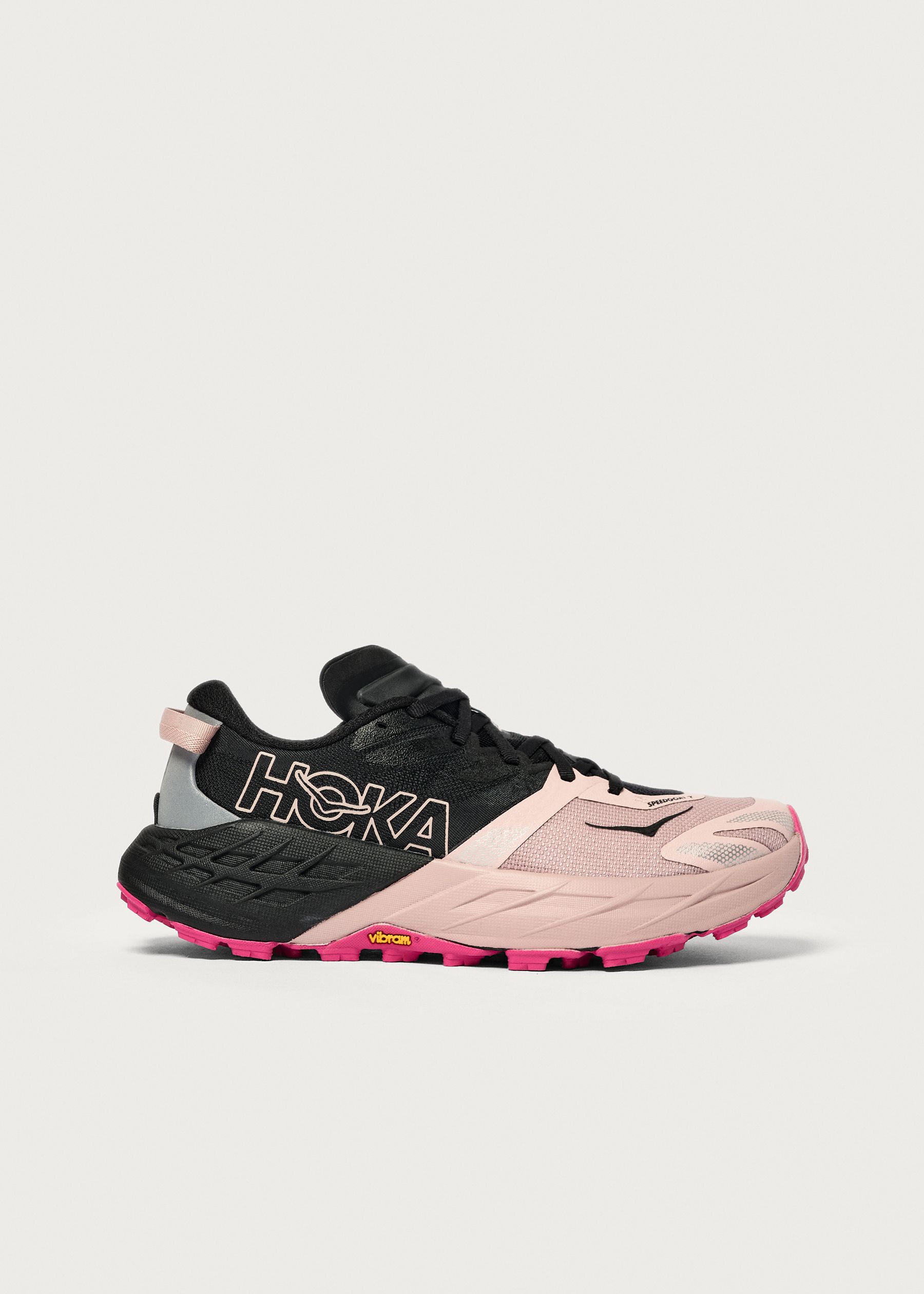 Image - 1 - Speedgoat 7 Trail Running Shoes