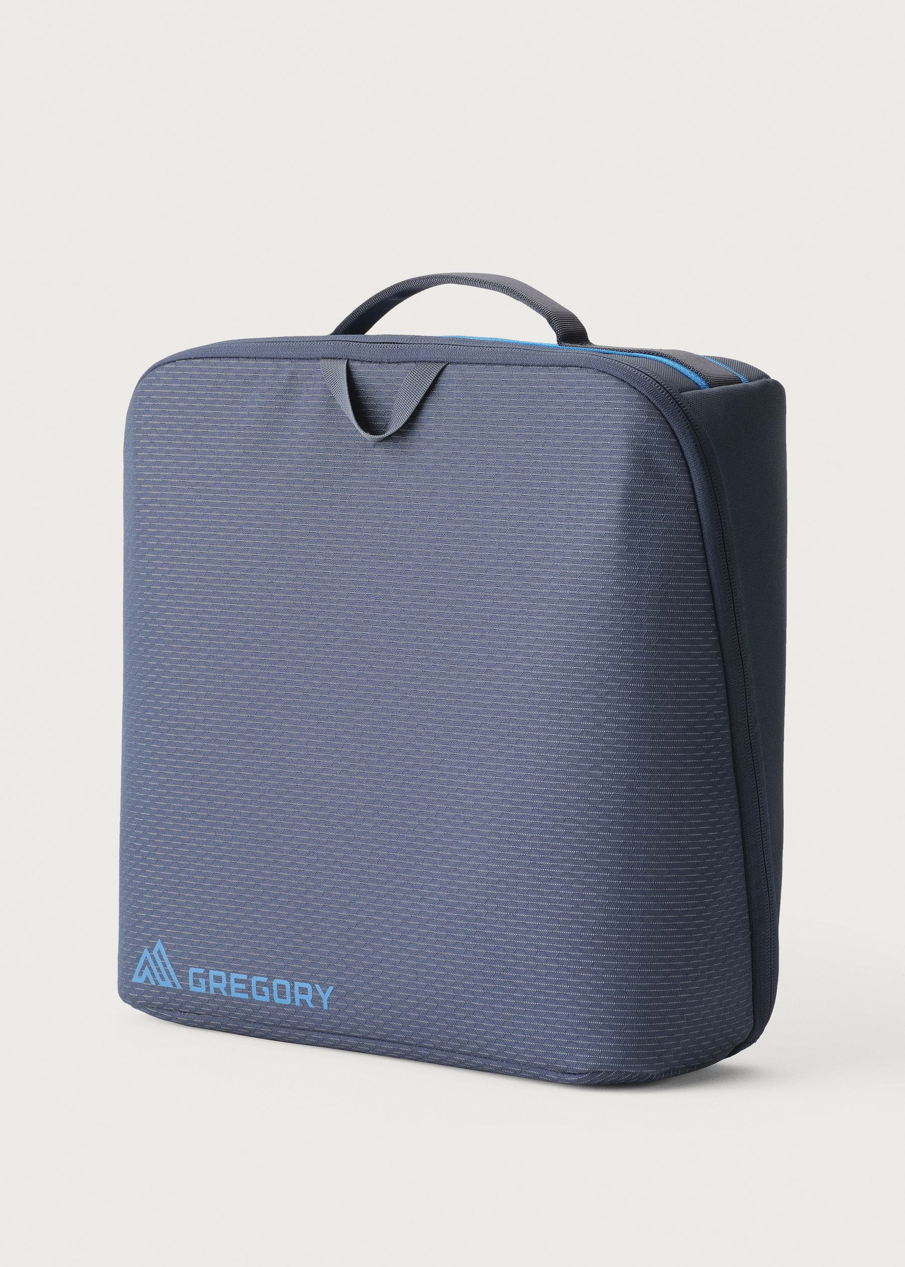 Image - 1 - Alpaca Utility Case