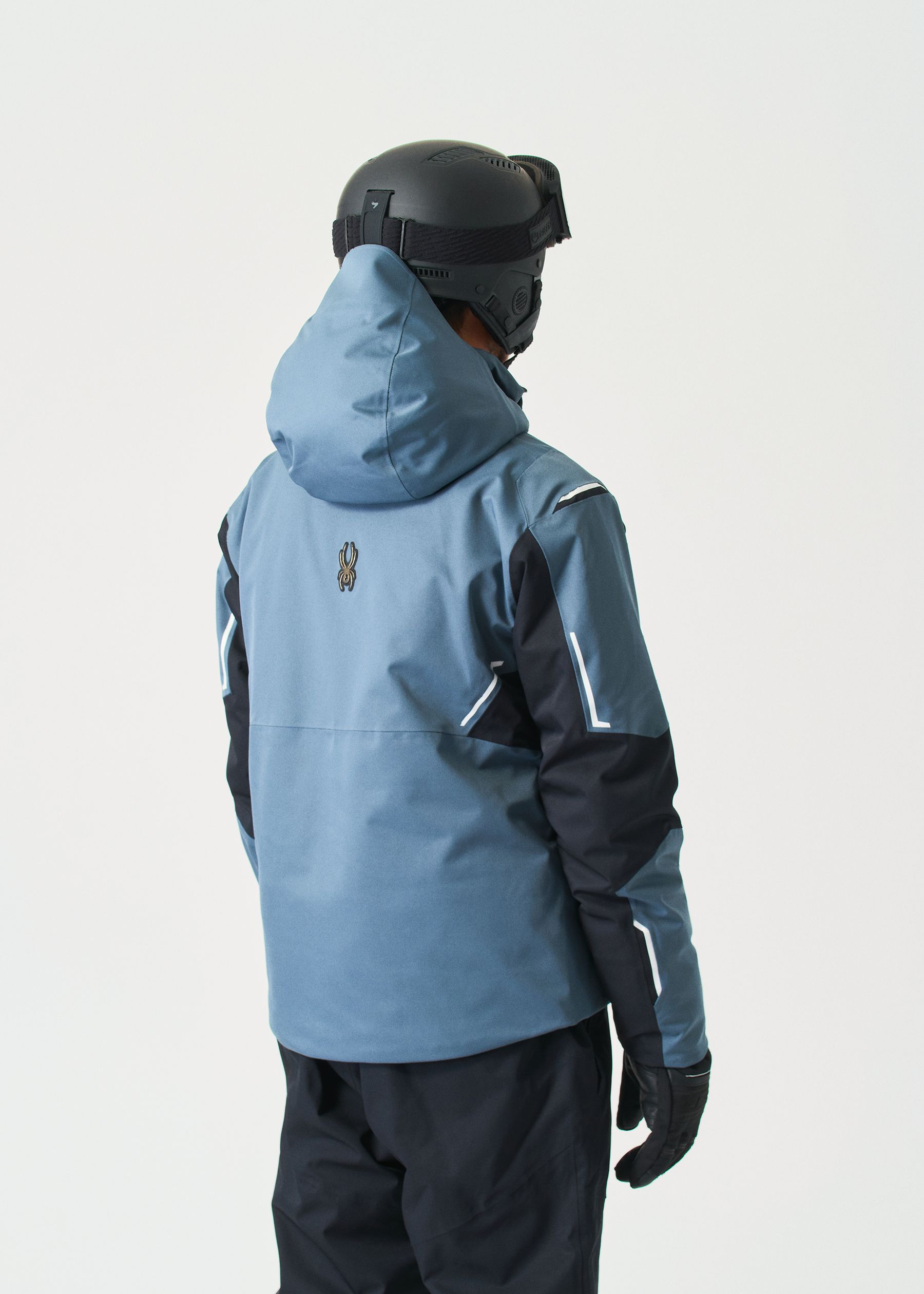 Image - 3 - Titan Jacket