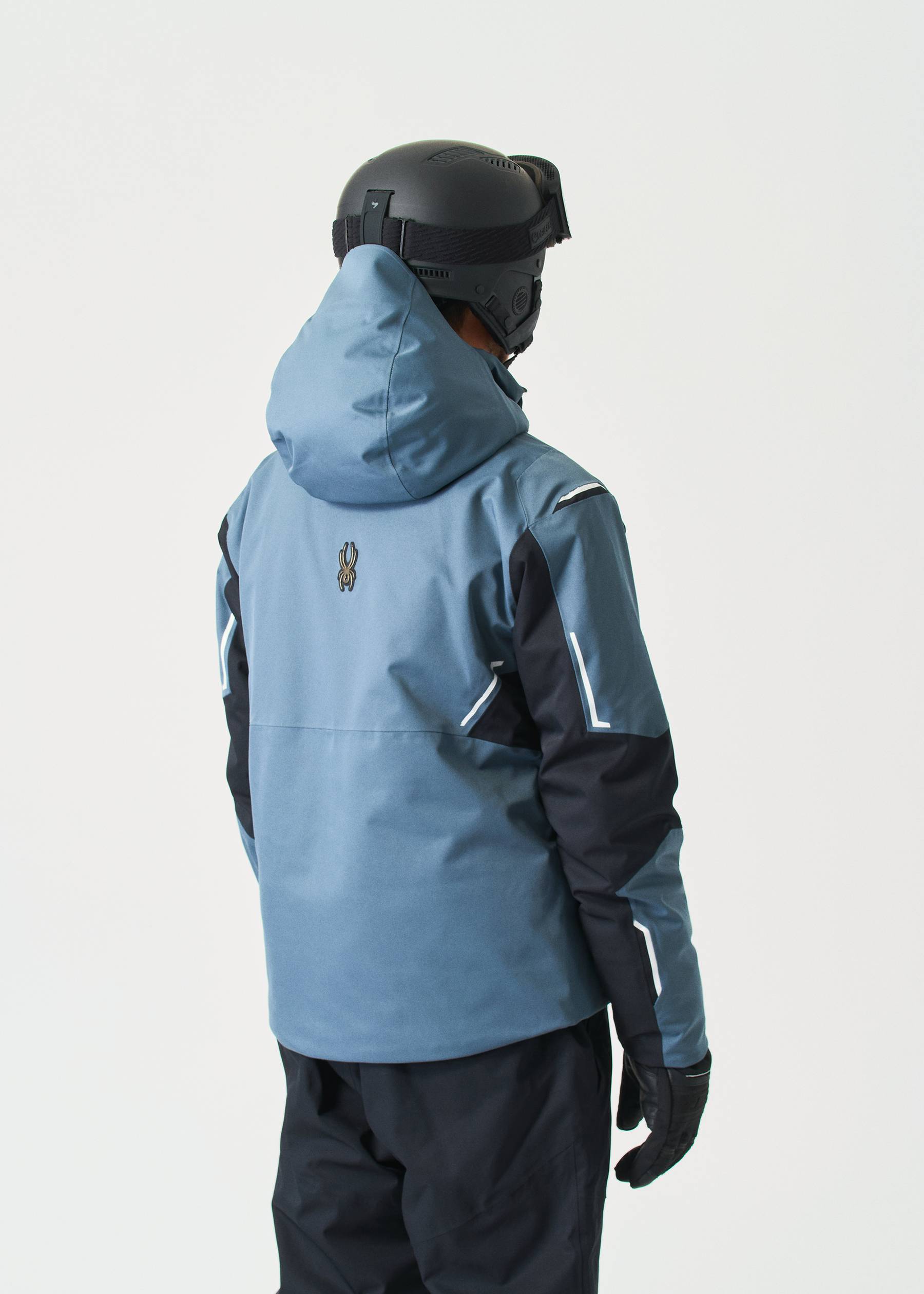 Image - 3 - Titan Jacket