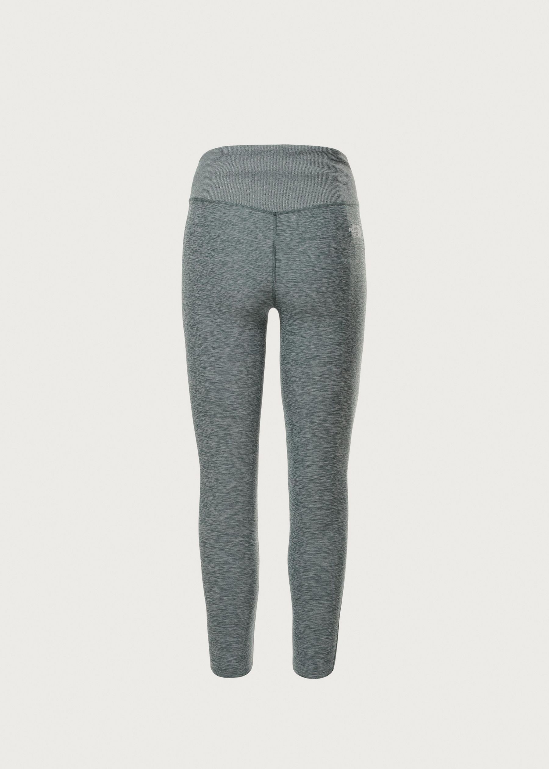Image - 2 - Dune Sky 7/8 Tights