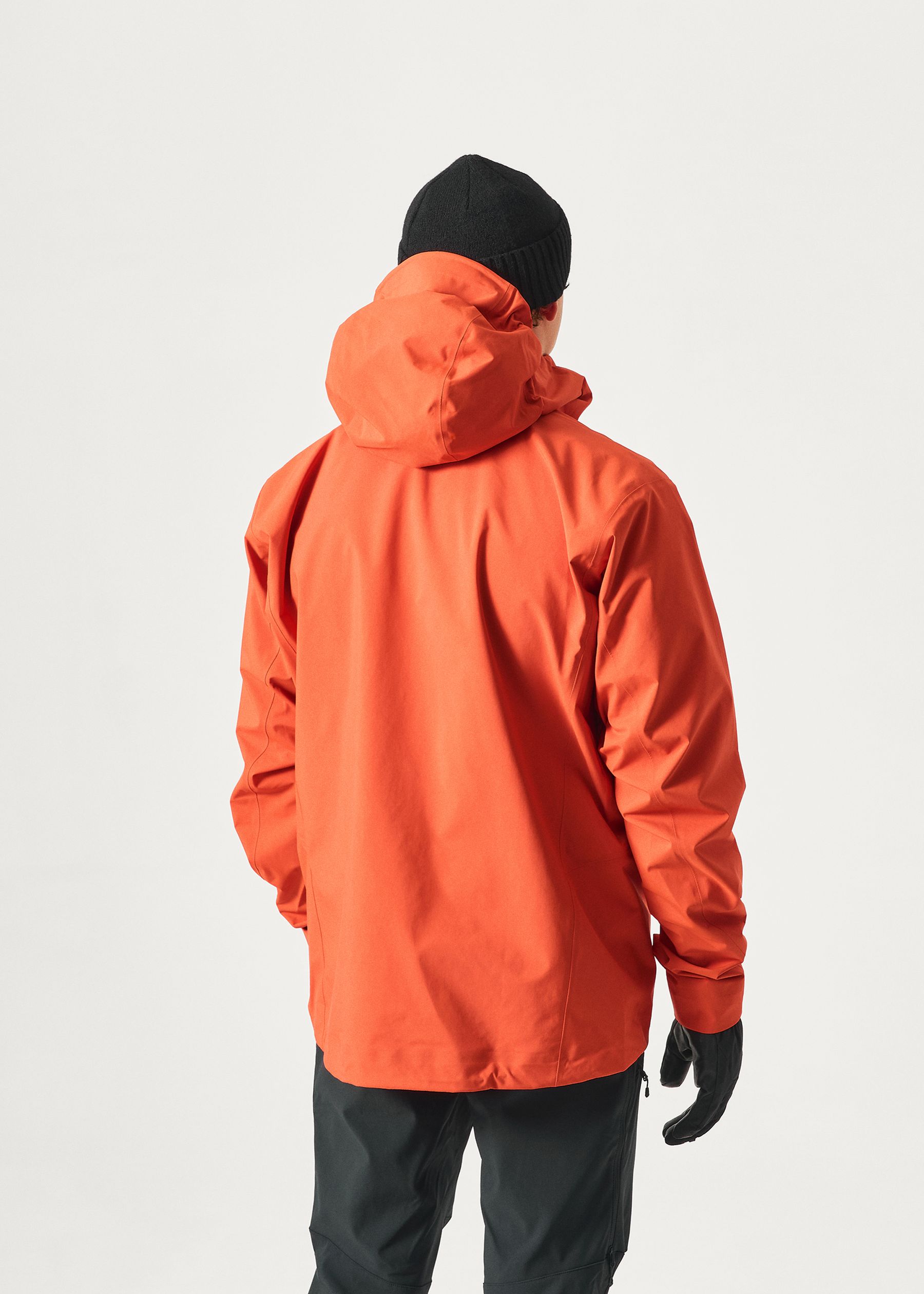 Image - 3 - Alta XT GORE-TEX Jacket