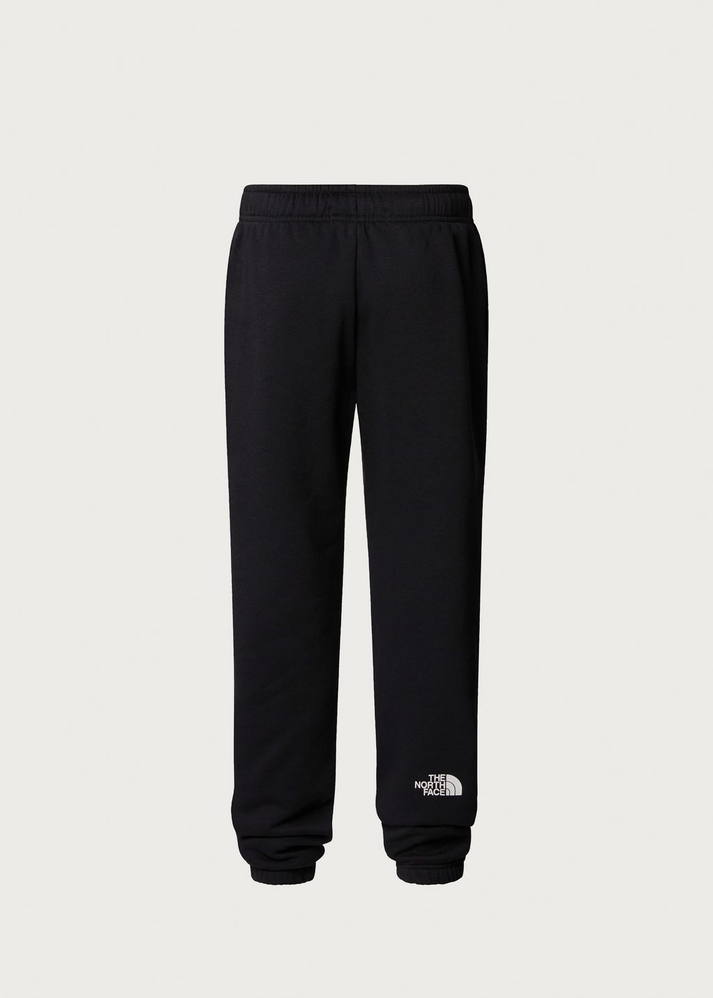 The North Face Teen Regular Tapered Joggers