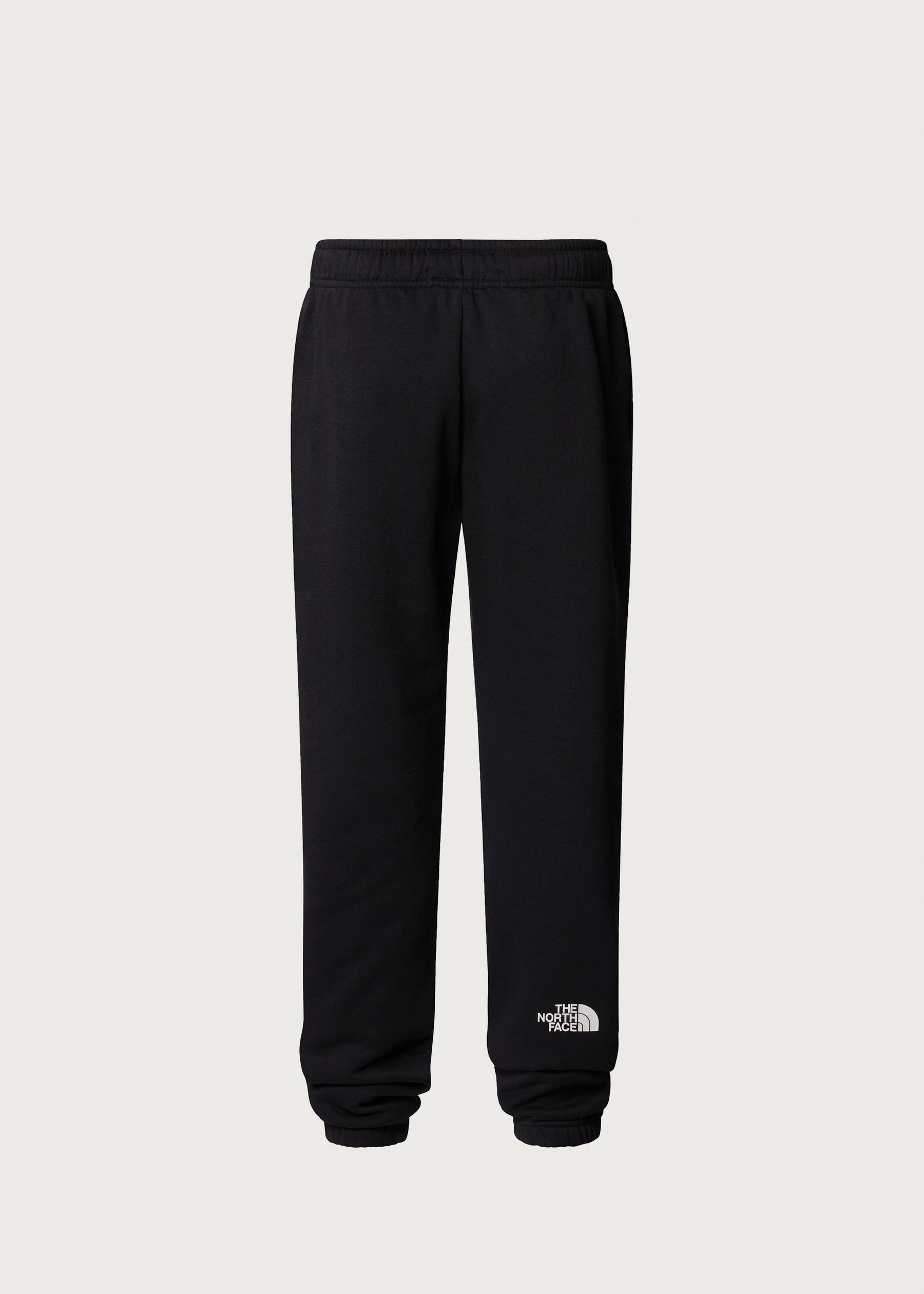 Image - 2 - Teen Regular Tapered Joggers