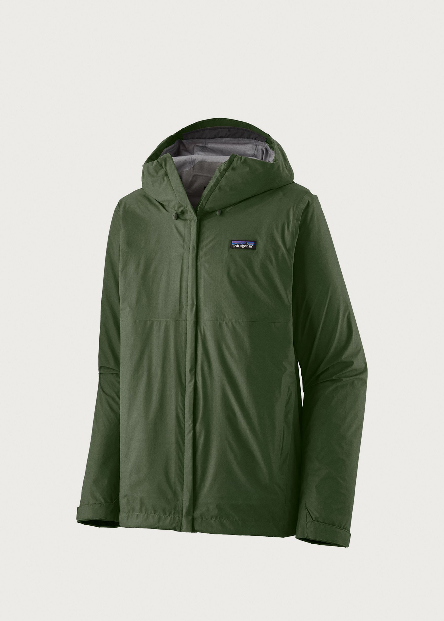 Image - 1 - Torrentshell 3L Rain Jacket
