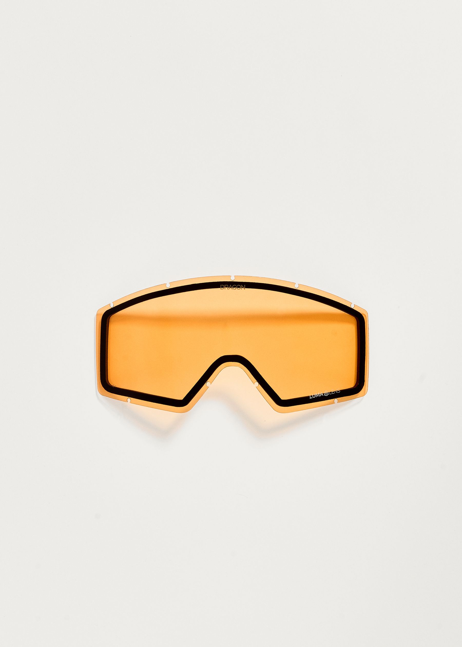 Image - 3 - DX3 L Black / Lumalens Blue Ionized + Lumalens Amber Goggles