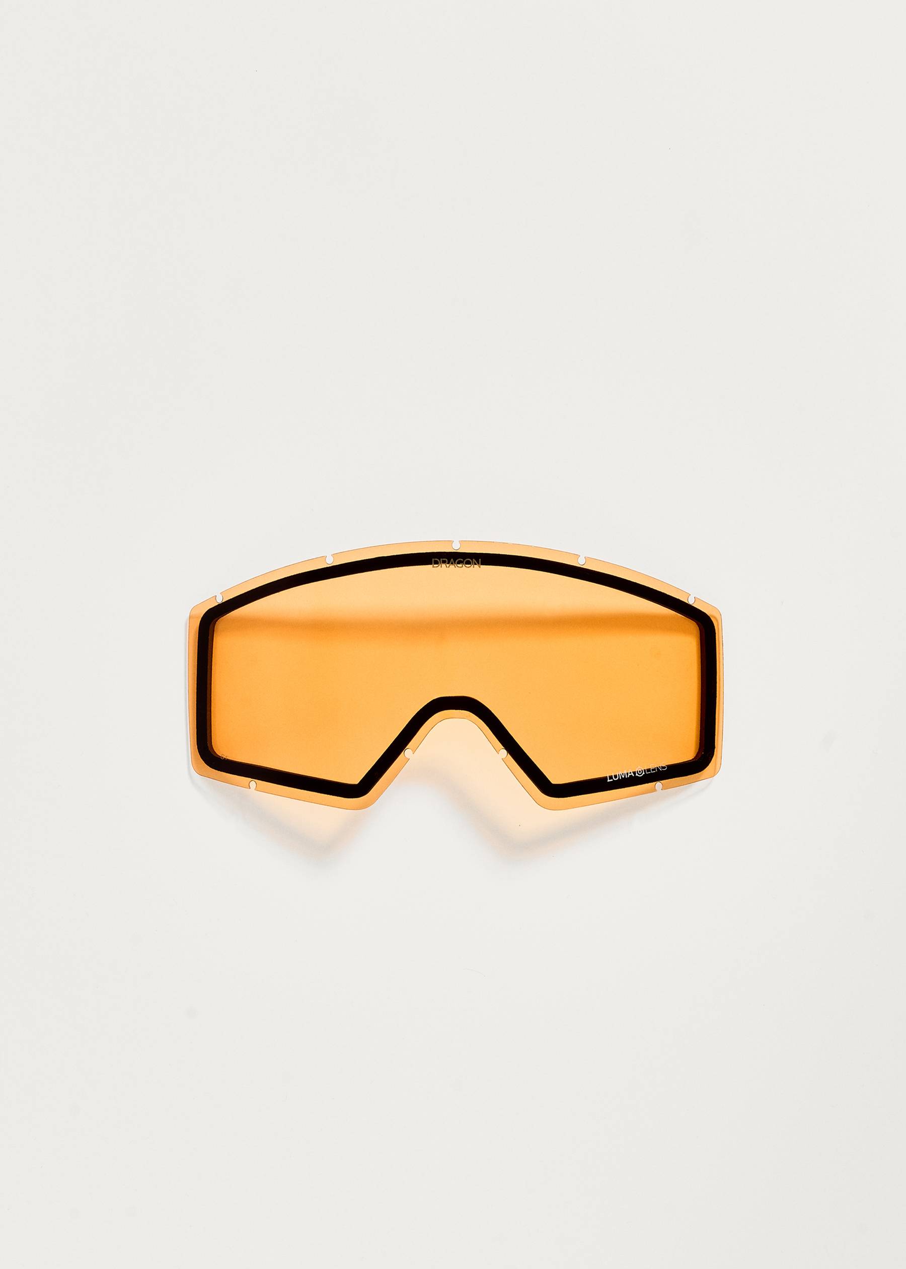 Image - 3 - DX3 L Black / Lumalens Blue Ionized + Lumalens Amber Goggles