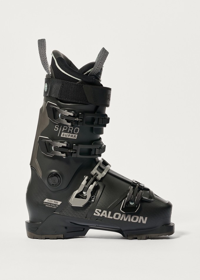 Atomic Hawx Prime 110 S GW Ski Boots