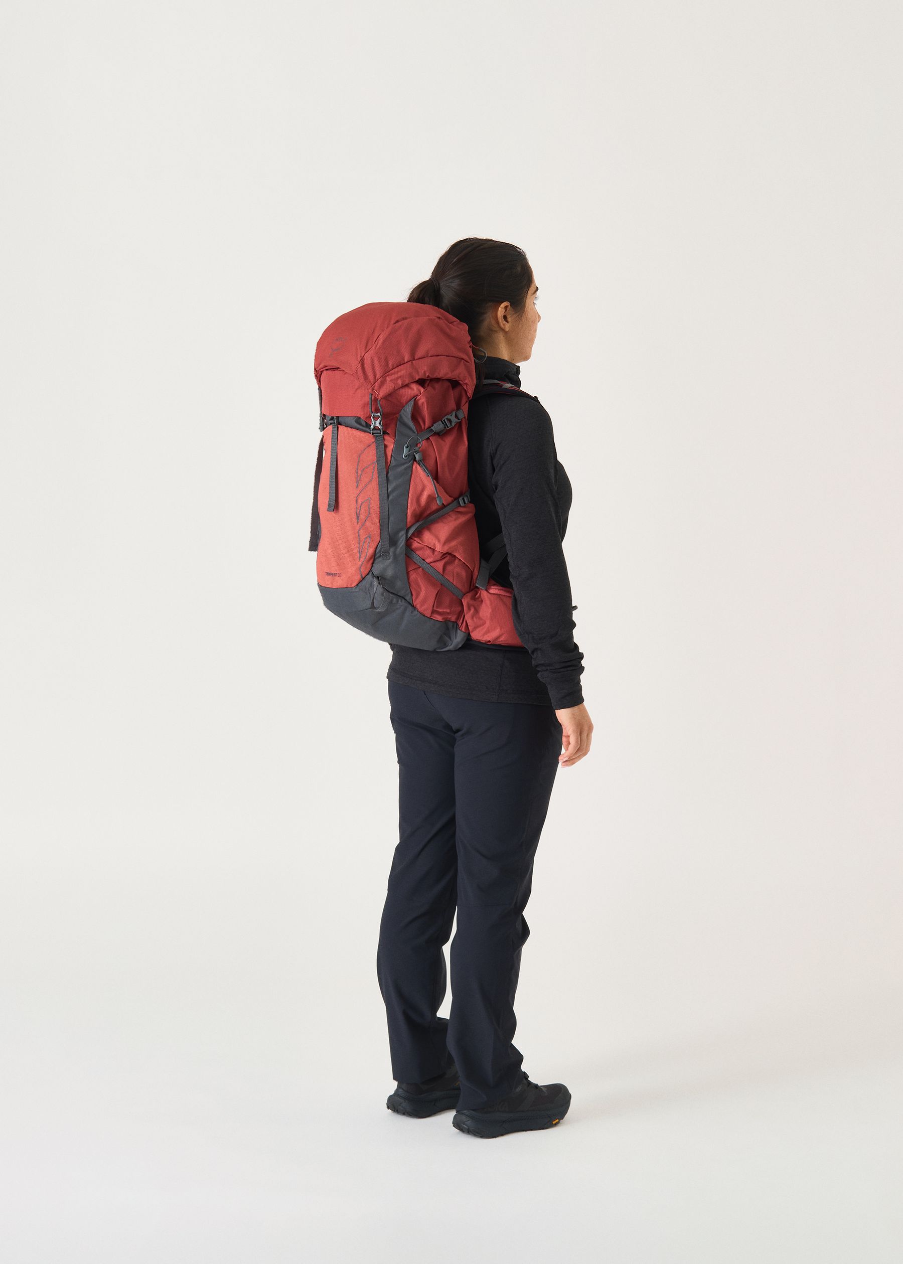 Image - 2 - Tempest 33 Backpack