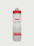 Podium Chill 710ml Insulated Water Bottle