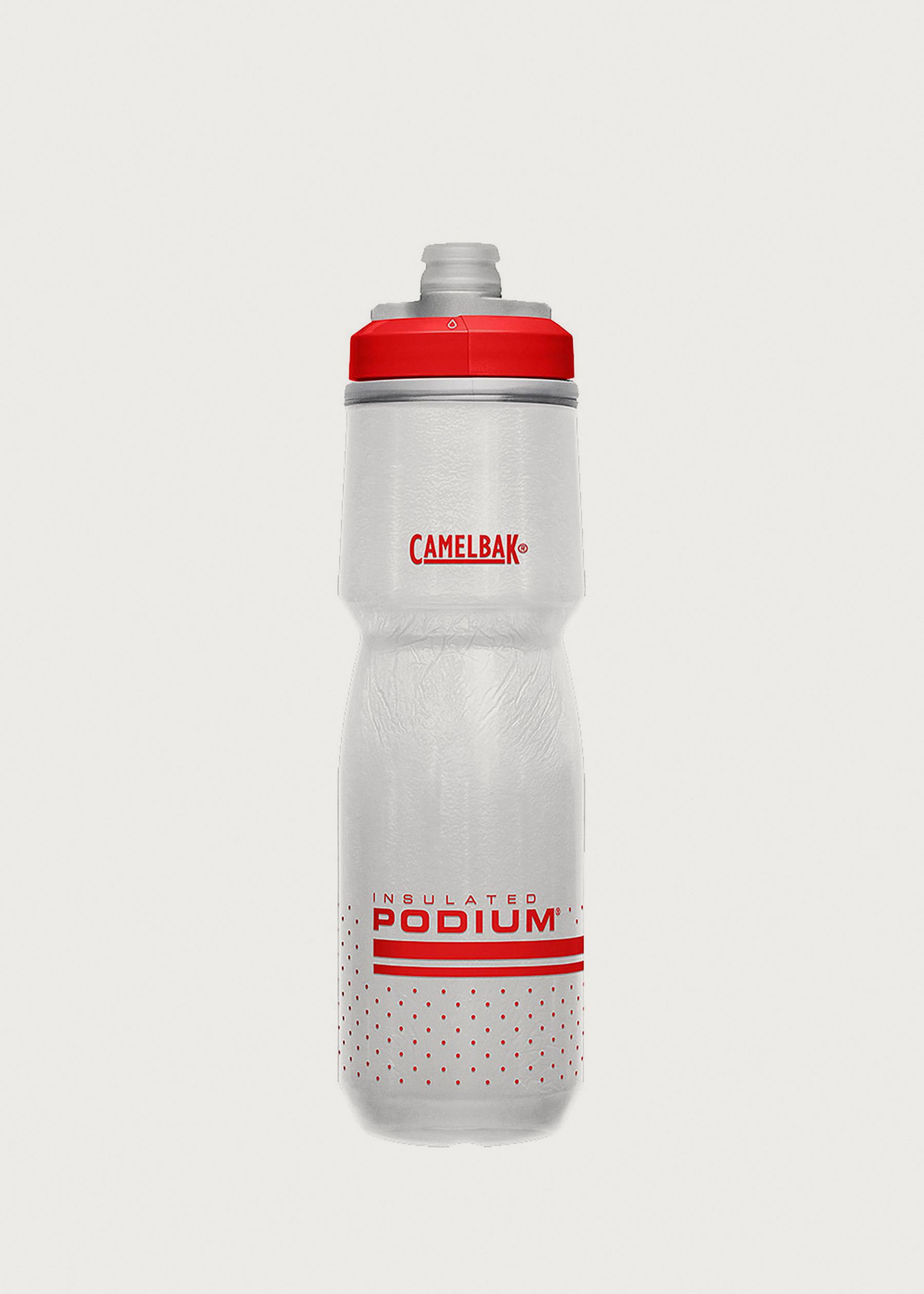 Image - 1 - Podium Chill 710ml Insulated Water Bottle
