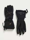 Ultra Heat Boost Gloves