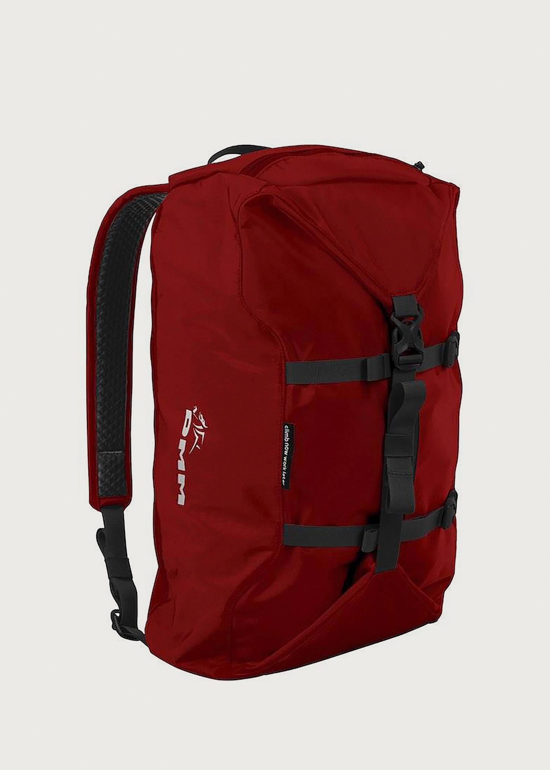 Image - 2 - Classic Rope Bag